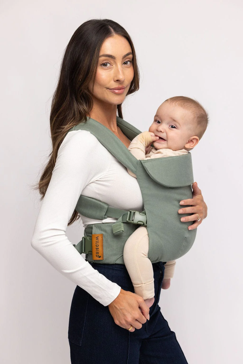 Aerial Carrier - Acadian - Image 3