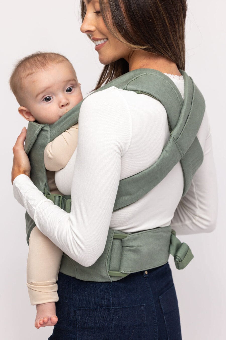 Aerial Carrier - Acadian - Image 4