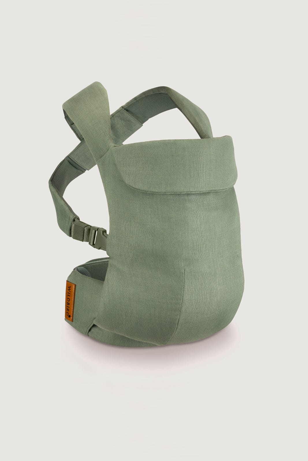 Aerial Carrier - Acadian - Image 7