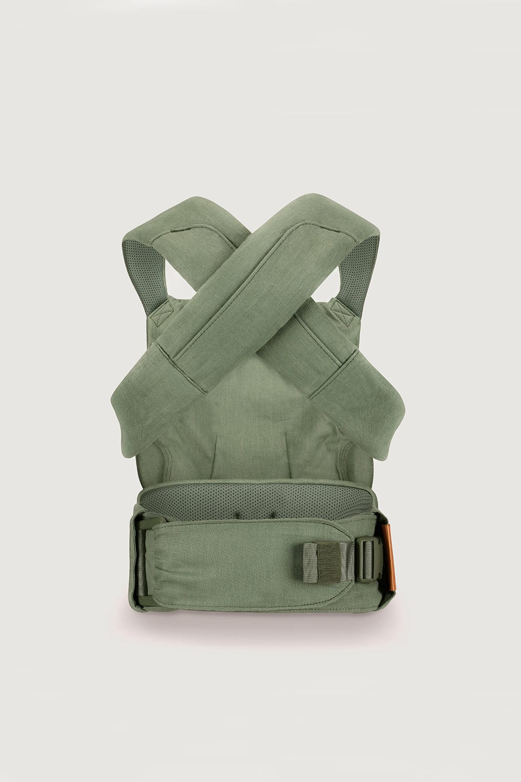 Aerial Carrier - Acadian - Image 8