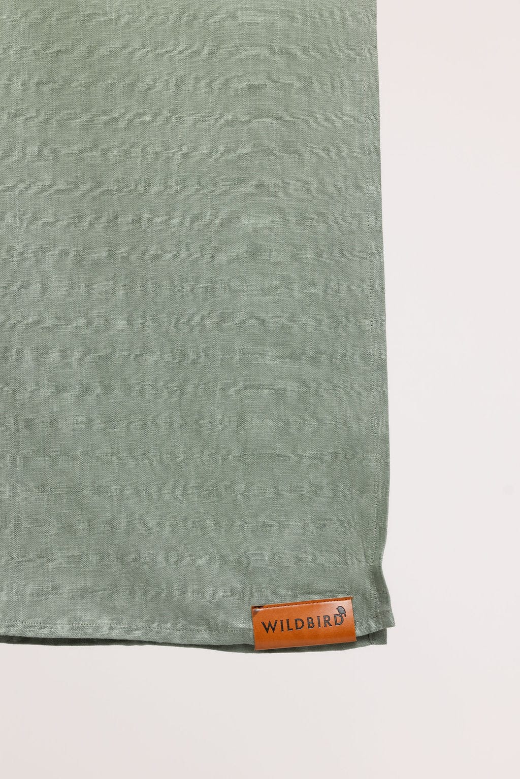 Linen Sling - Acadian - Image 6