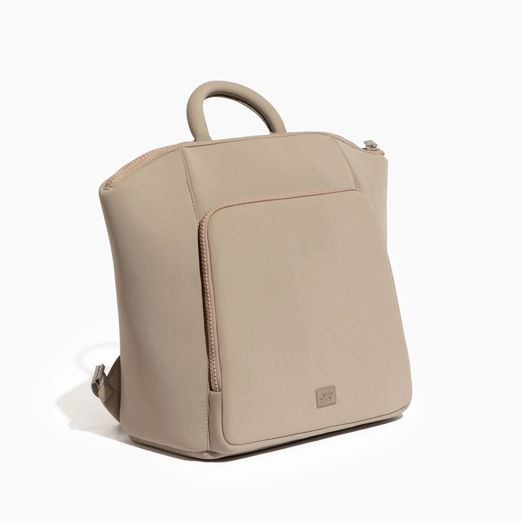 Aspen Seoul Neoprene Backpack II - Image 3