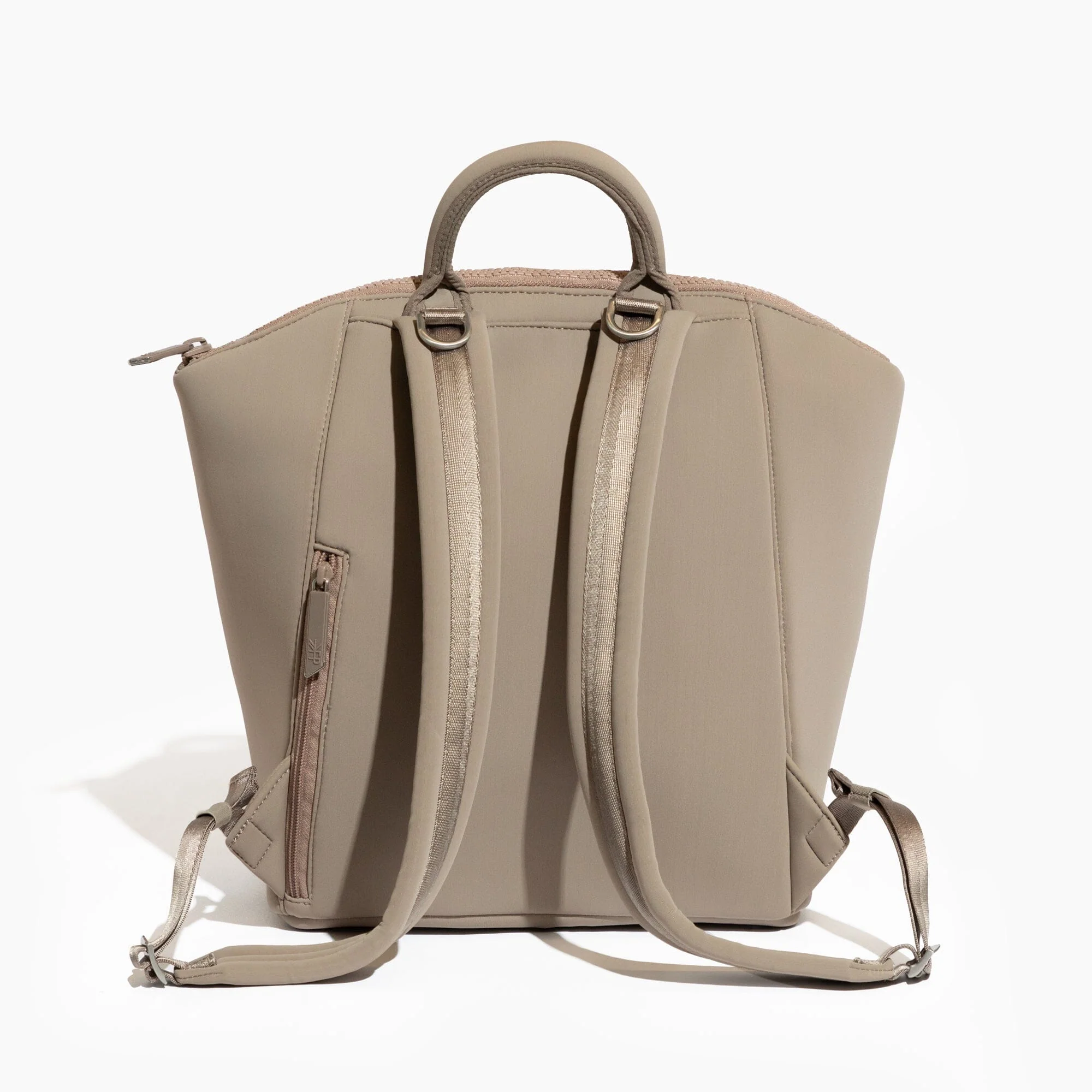 Aspen Seoul Neoprene Backpack II - Image 4