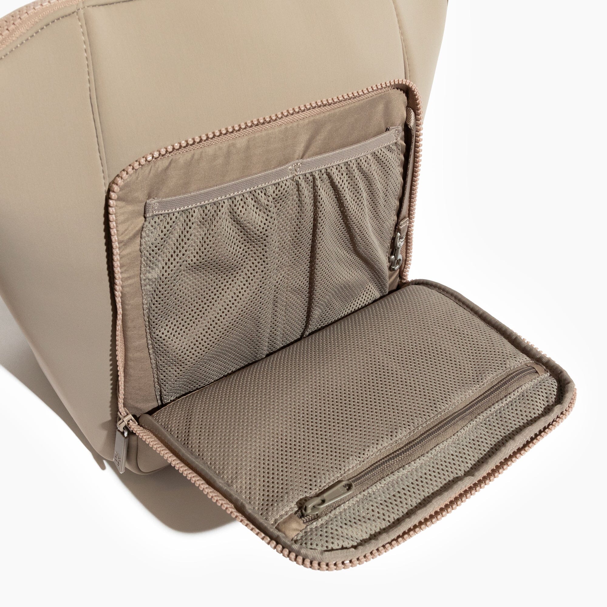 Aspen Seoul Neoprene Backpack II - Image 5
