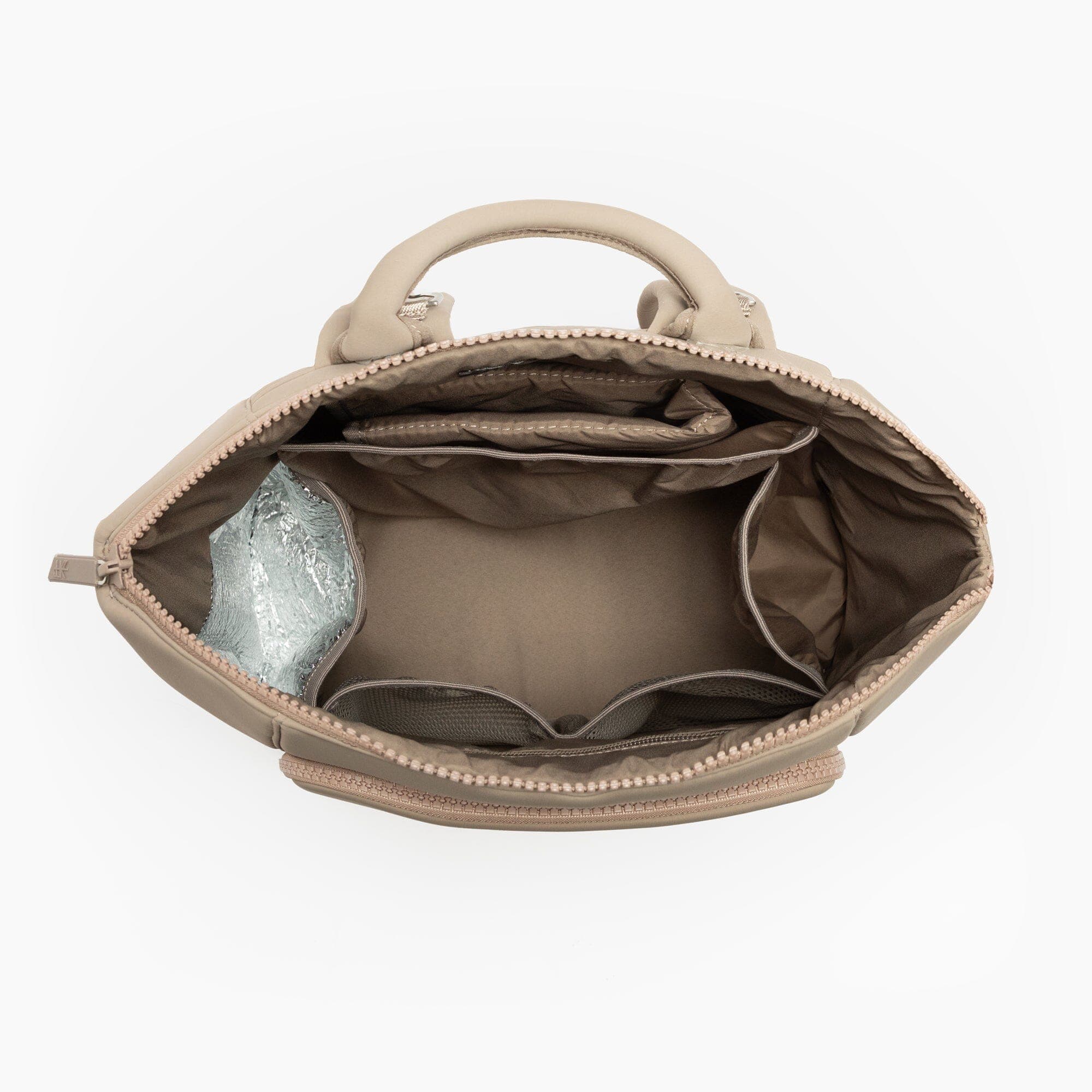 Aspen Seoul Neoprene Backpack II - Image 6