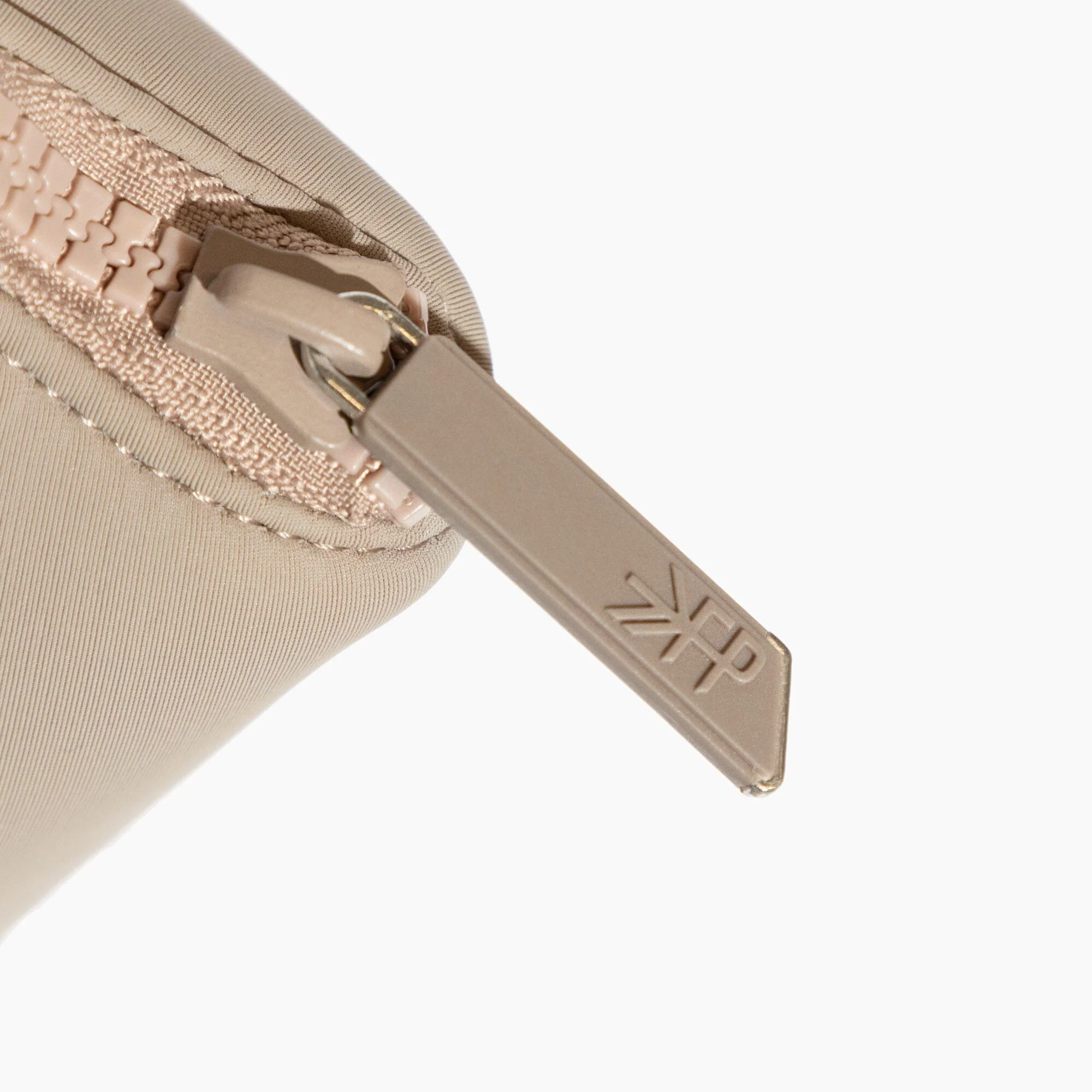 Aspen Seoul Neoprene Backpack II - Image 8