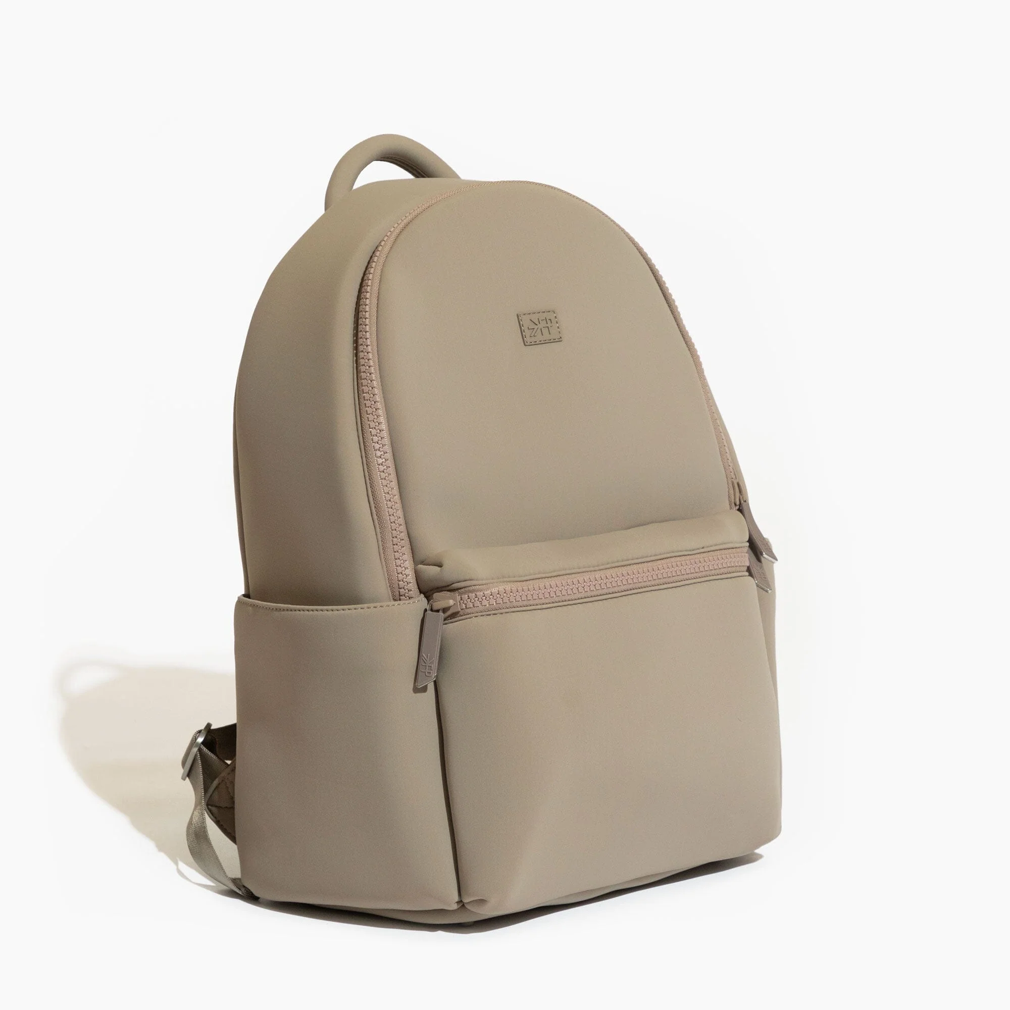 Aspen Seoul Neoprene City Backpack - Image 3