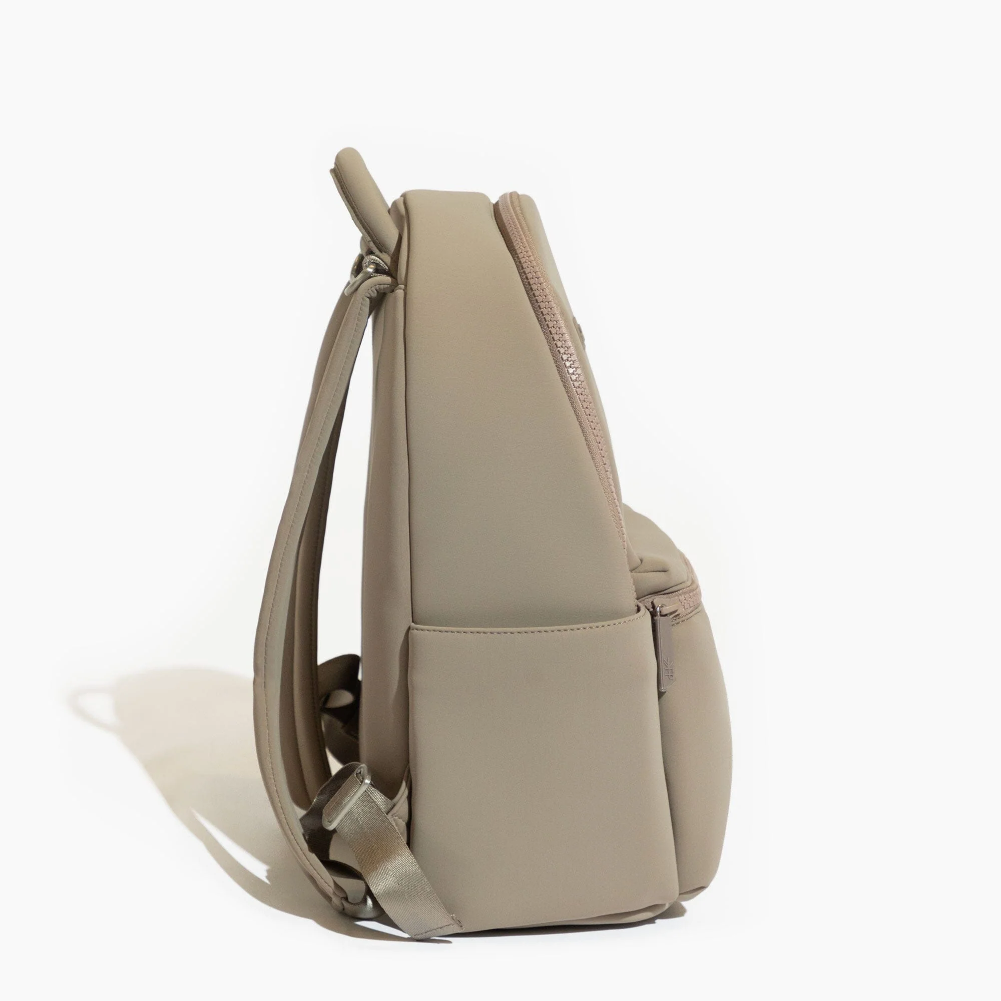 Aspen Seoul Neoprene City Backpack - Image 4