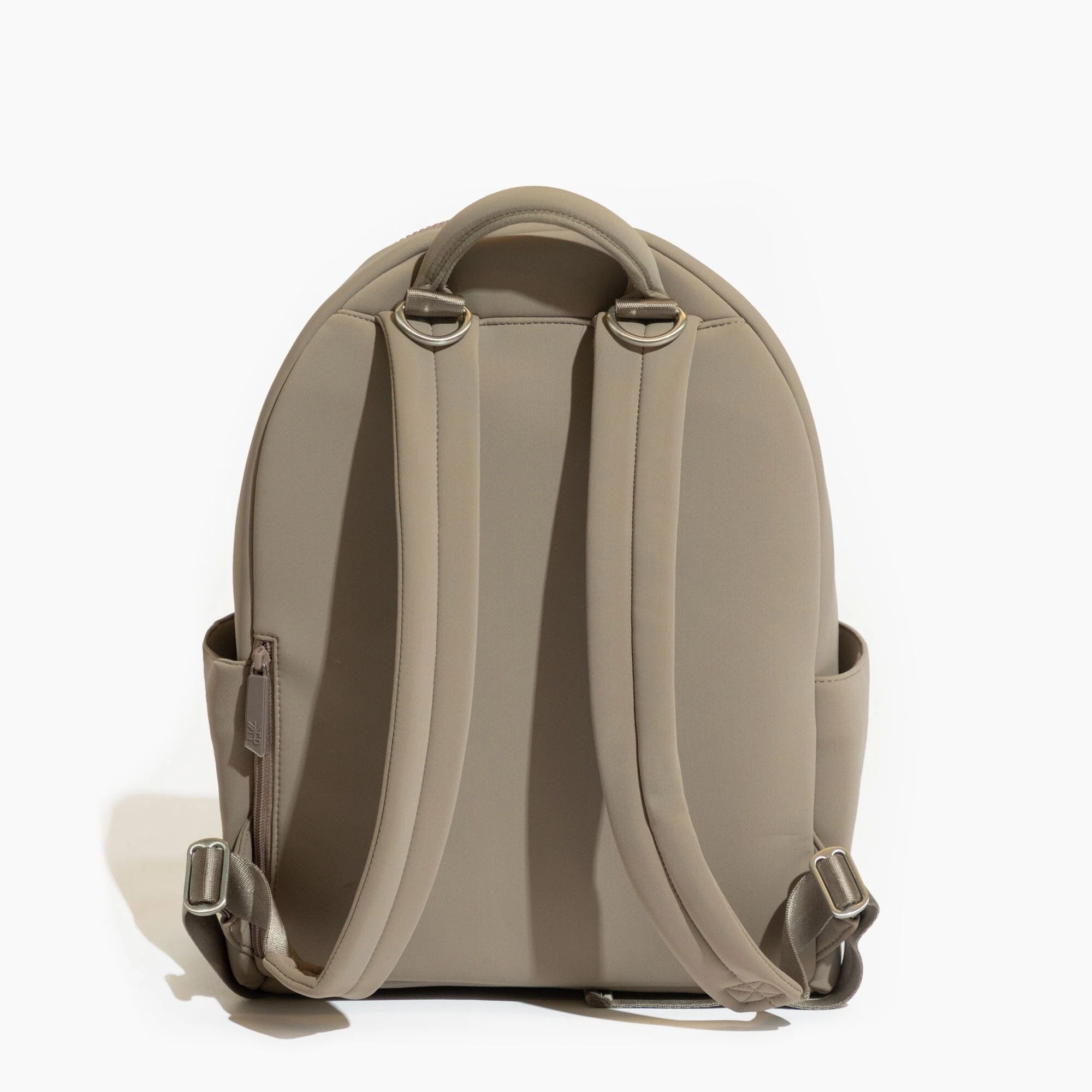 Aspen Seoul Neoprene City Backpack - Image 5