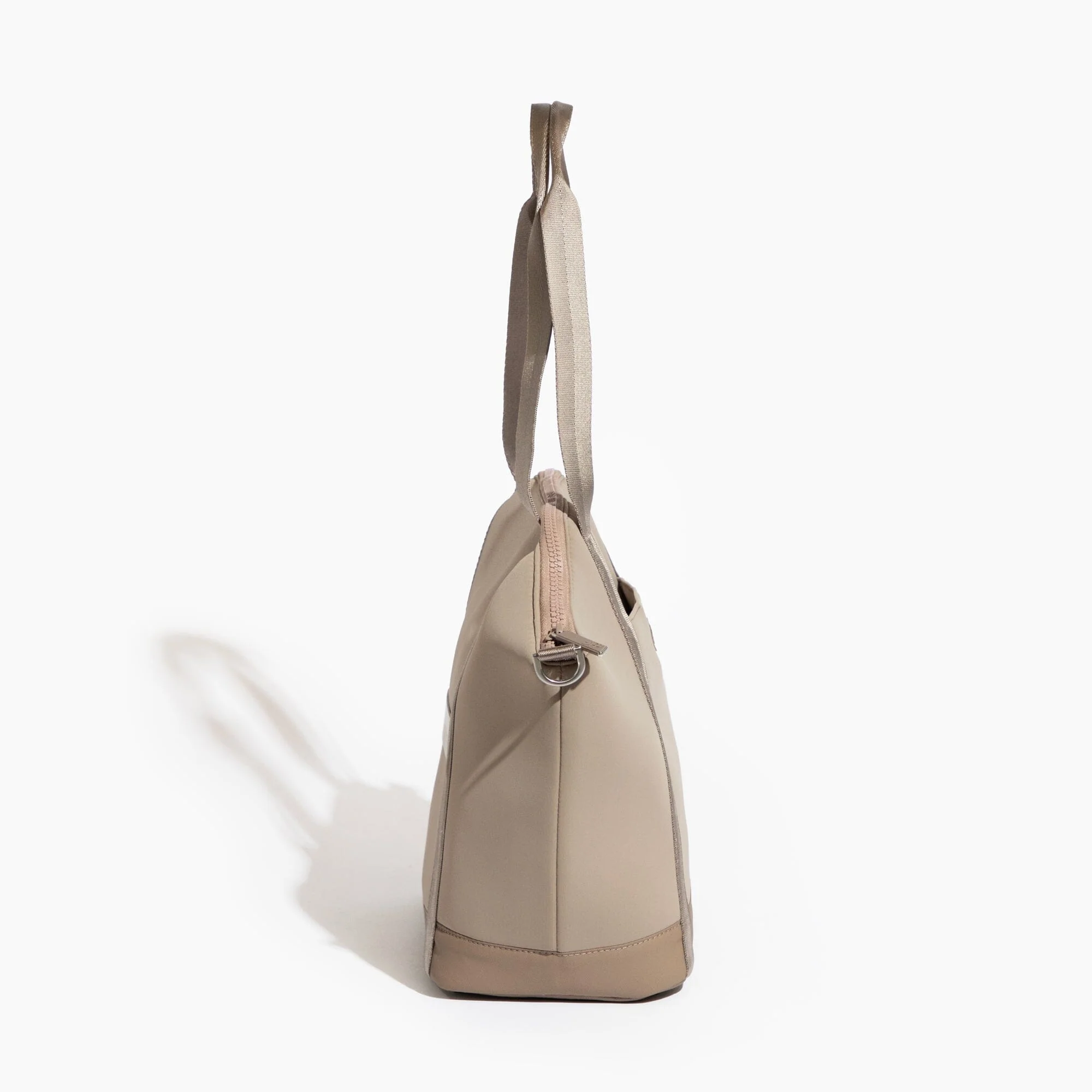Aspen Seoul Neoprene Tote - Image 3
