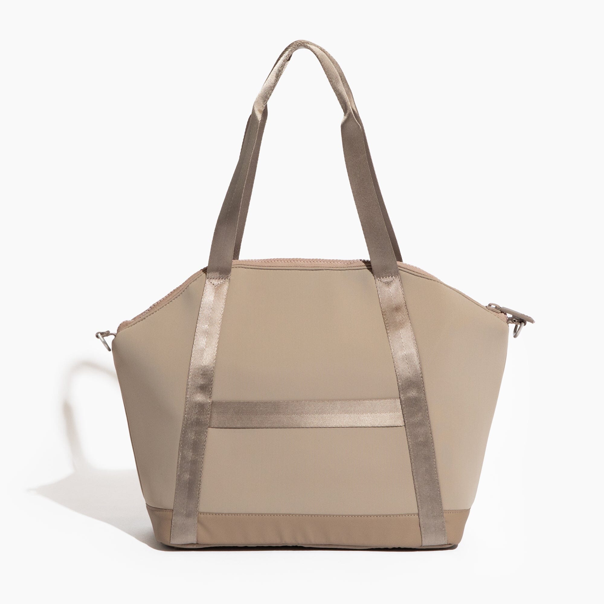 Aspen Seoul Neoprene Tote - Image 4
