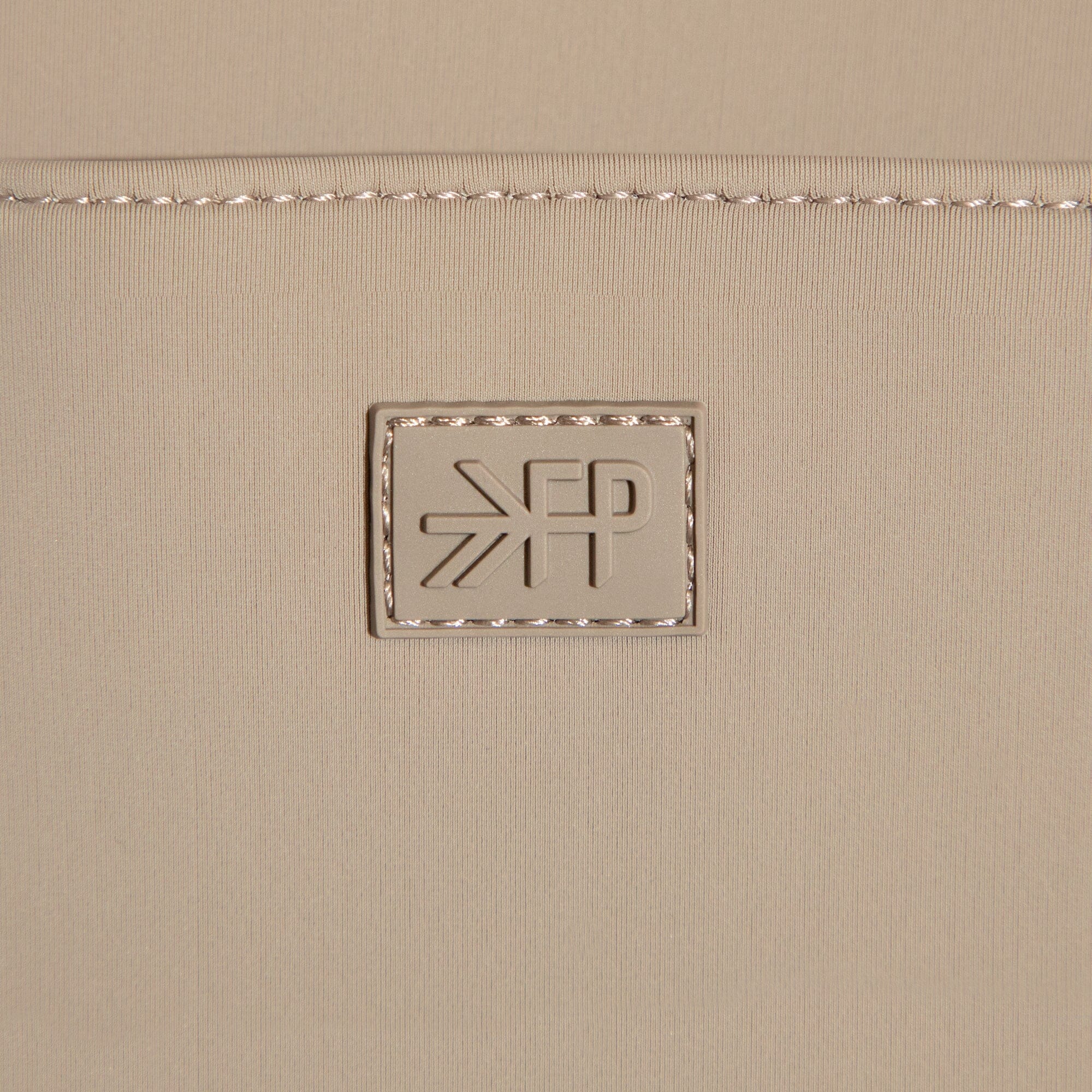 Aspen Seoul Neoprene Tote - Image 5