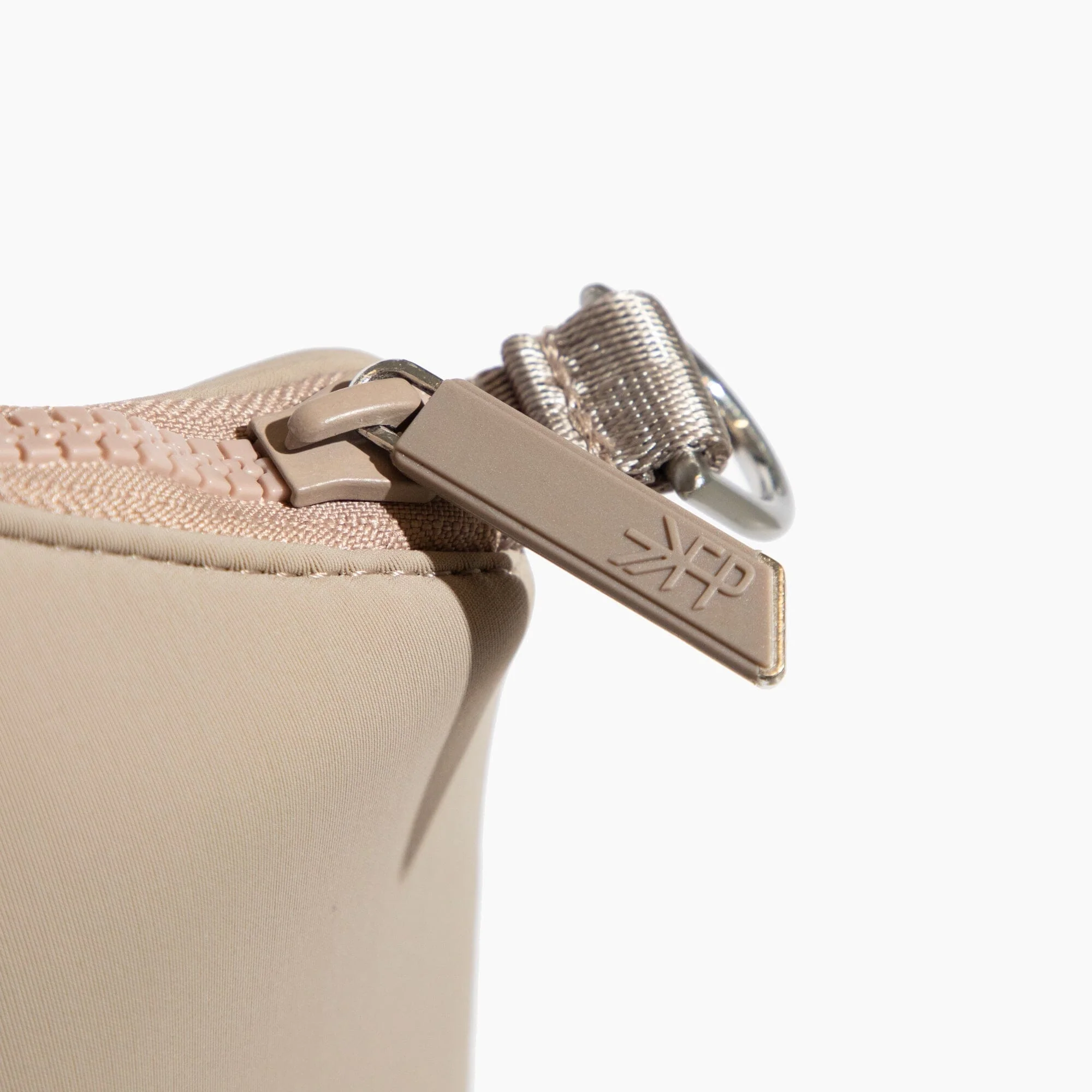 Aspen Seoul Neoprene Tote - Image 6