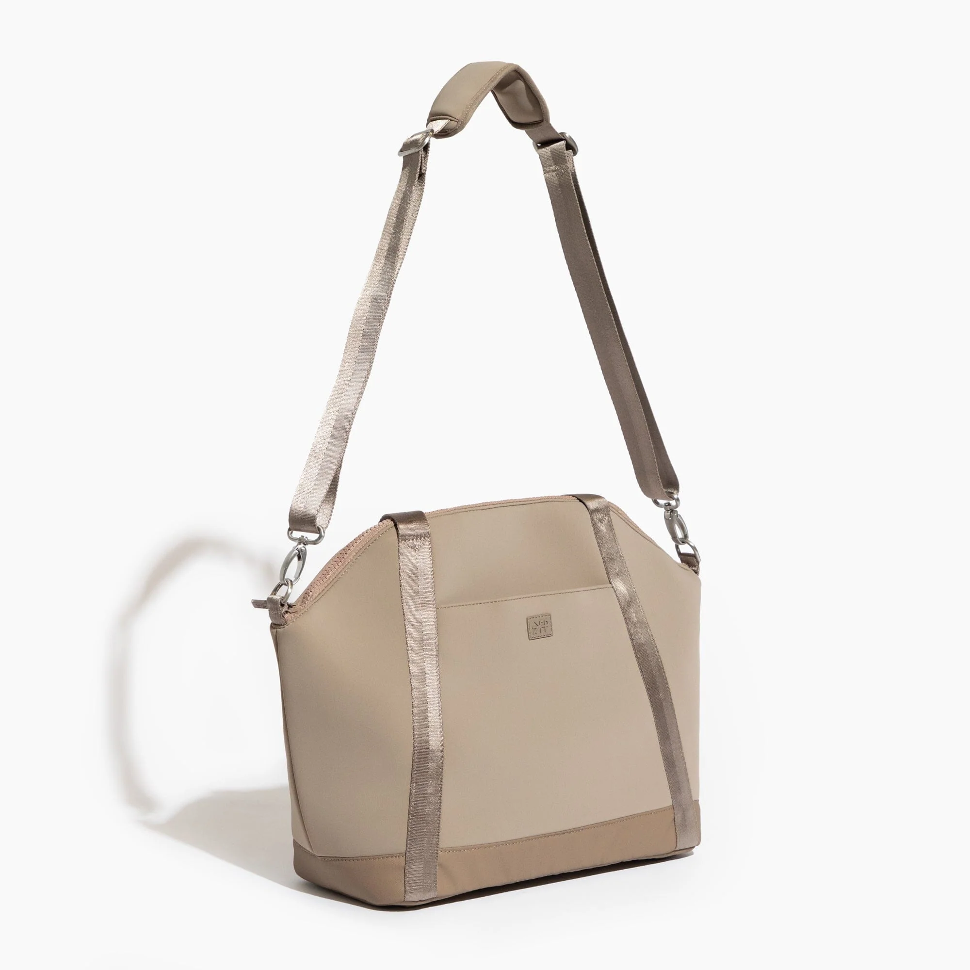 Aspen Seoul Neoprene Tote - Image 7