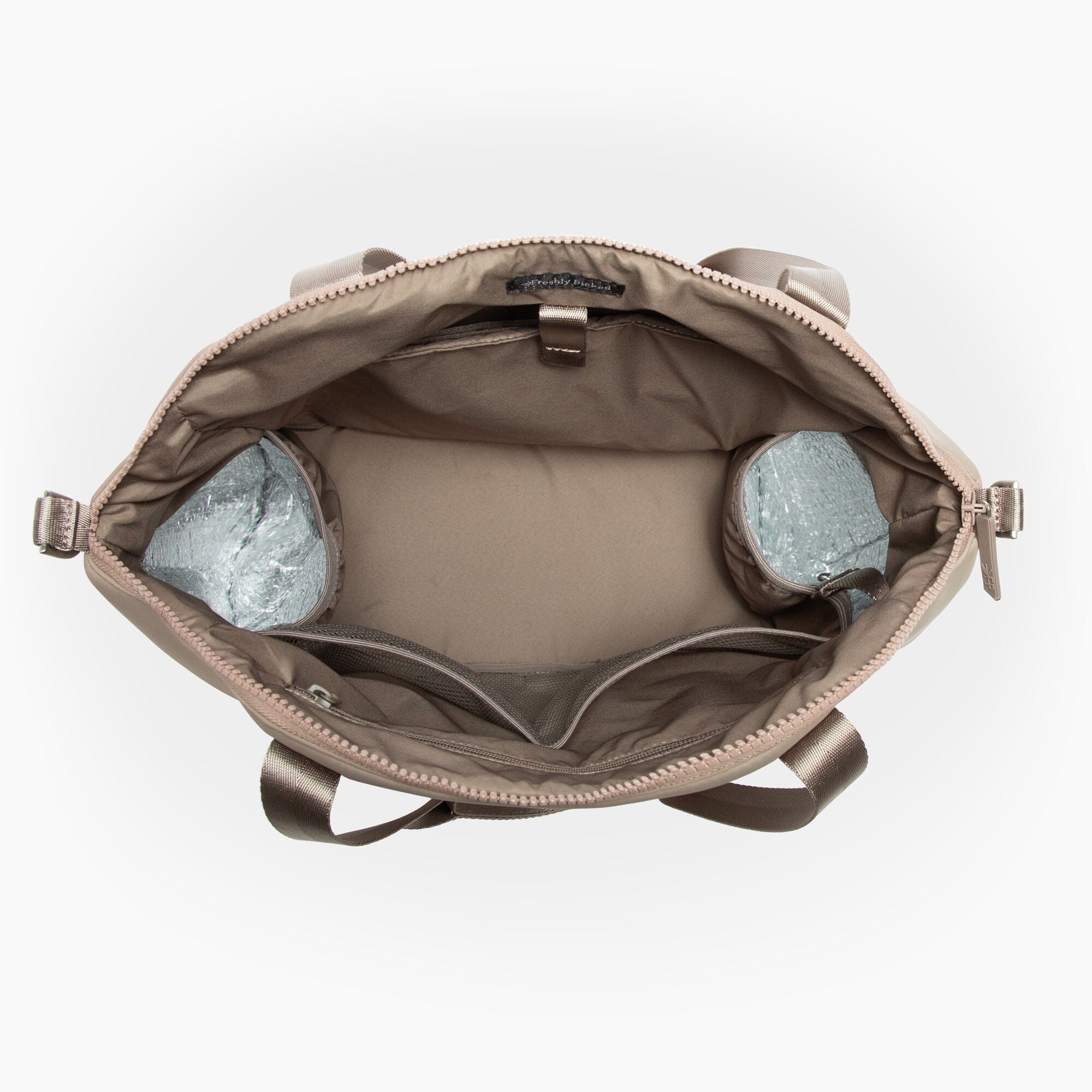 Aspen Seoul Neoprene Tote - Image 8