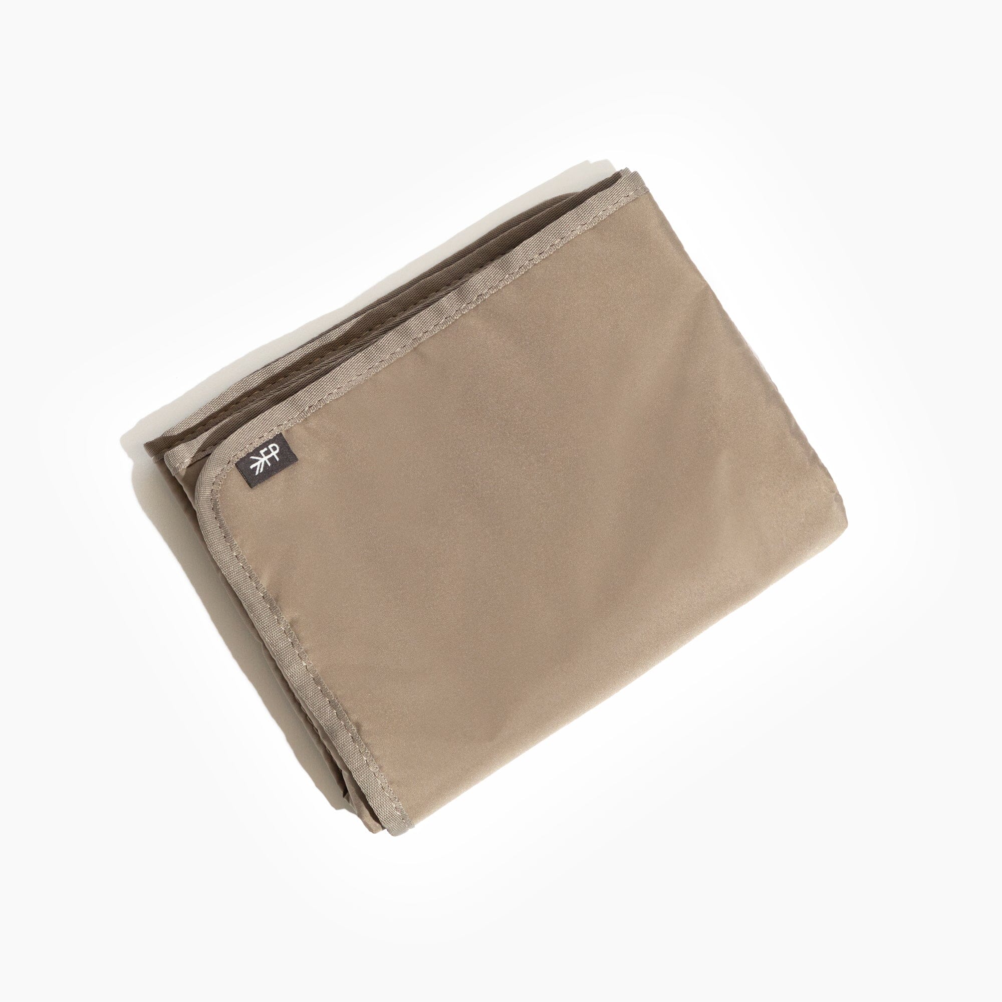 Aspen Seoul Neoprene Tote - Image 9