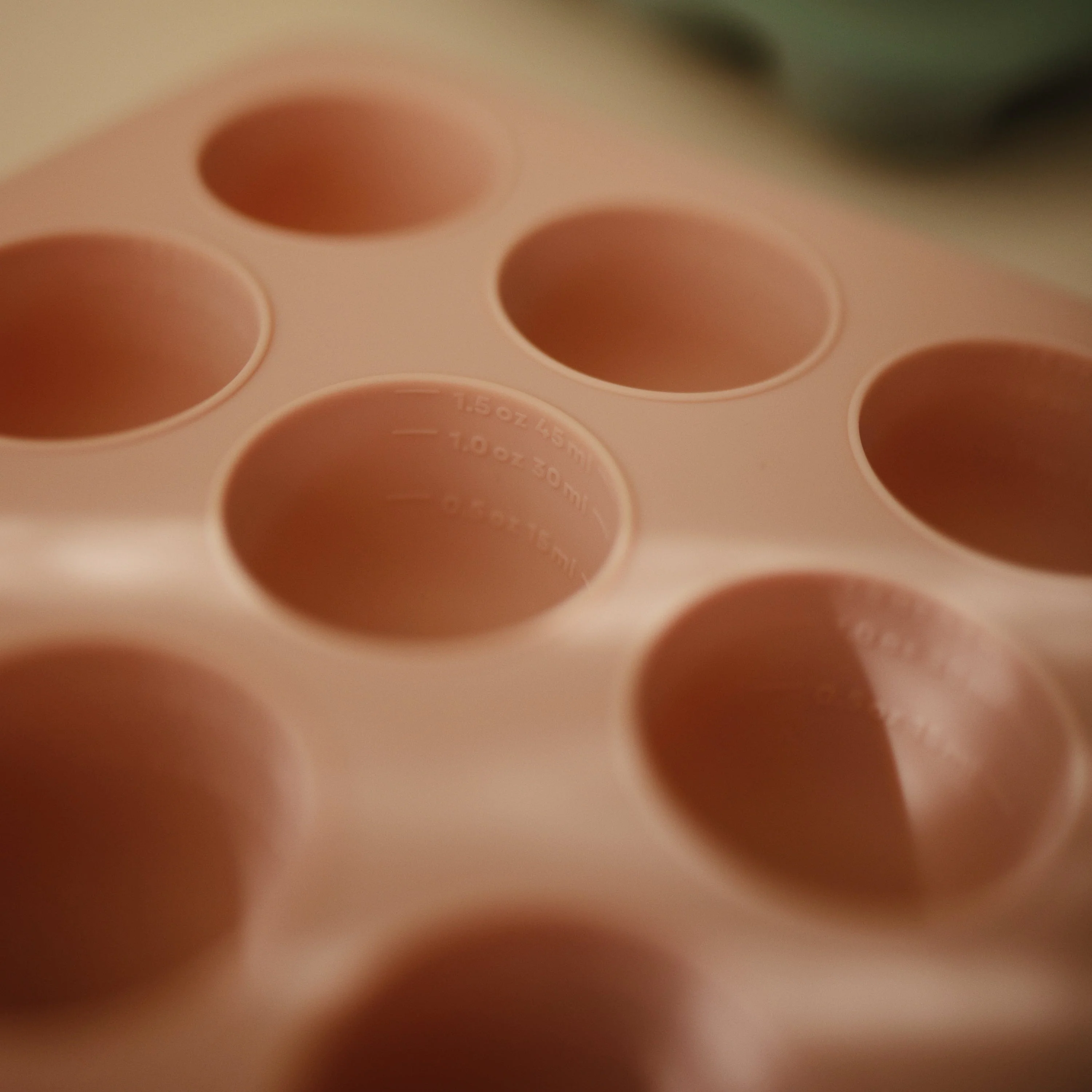 Baby Food Freezer Tray - Image 15