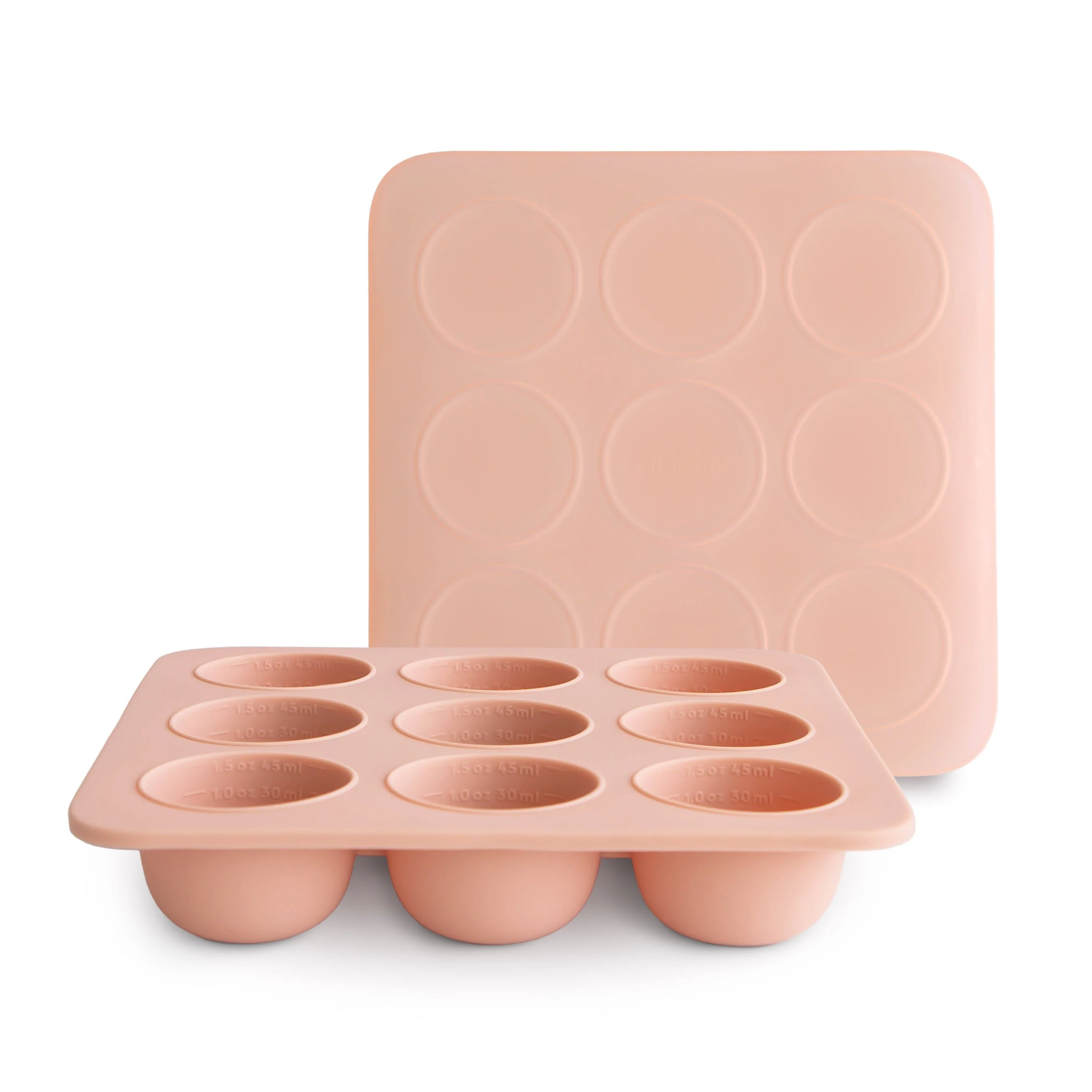 Baby Food Freezer Tray - Image 3