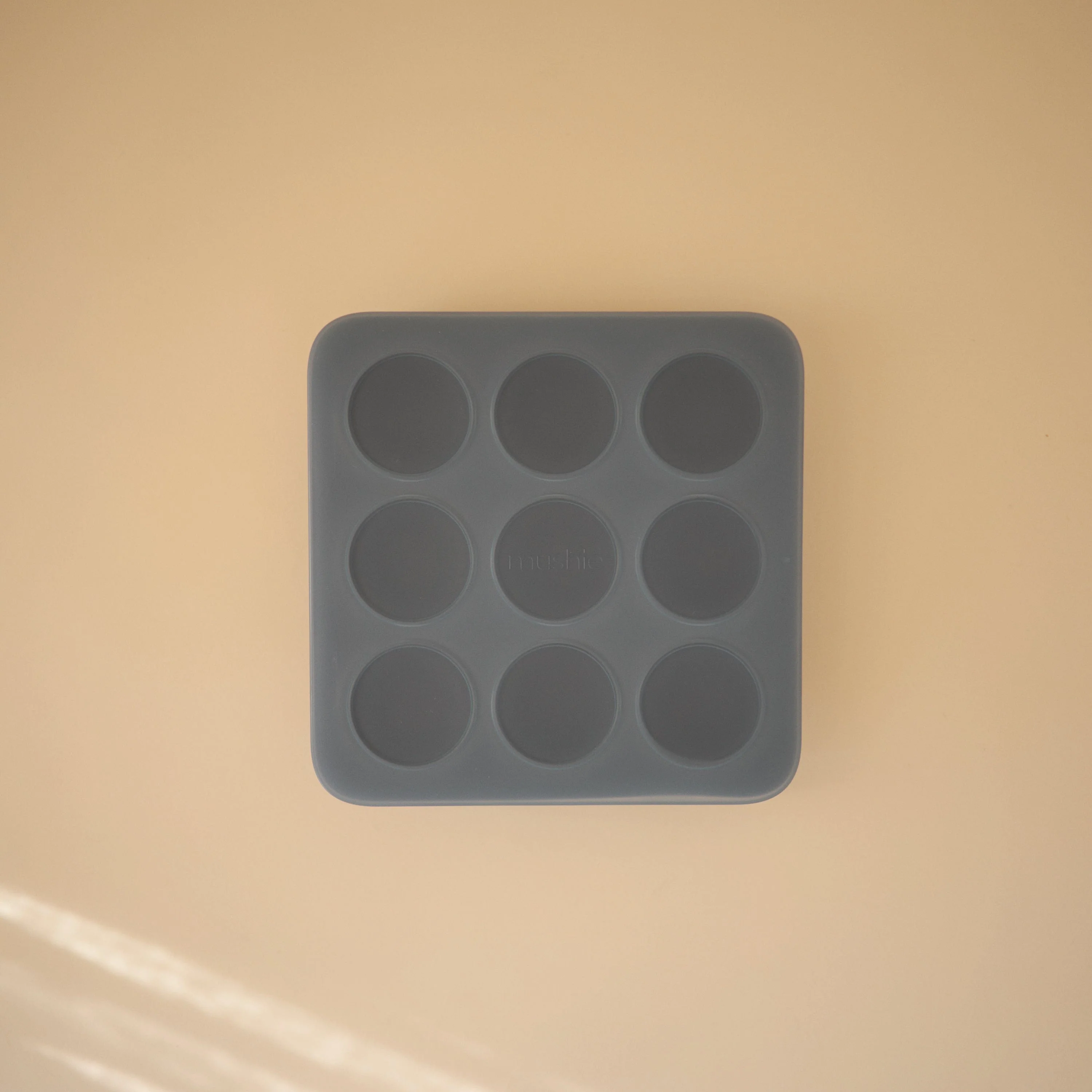 Baby Food Freezer Tray - Image 4