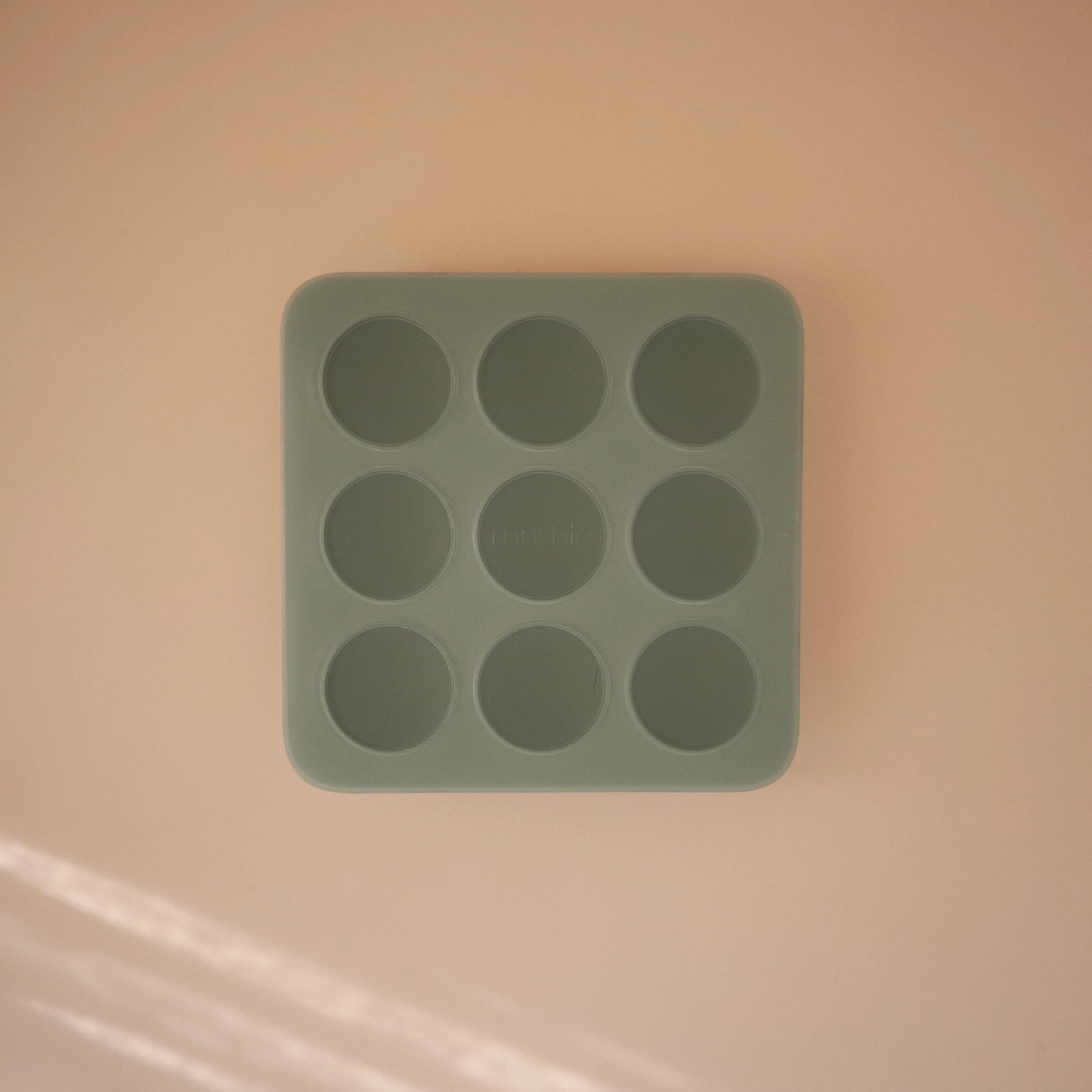 Baby Food Freezer Tray - Image 5