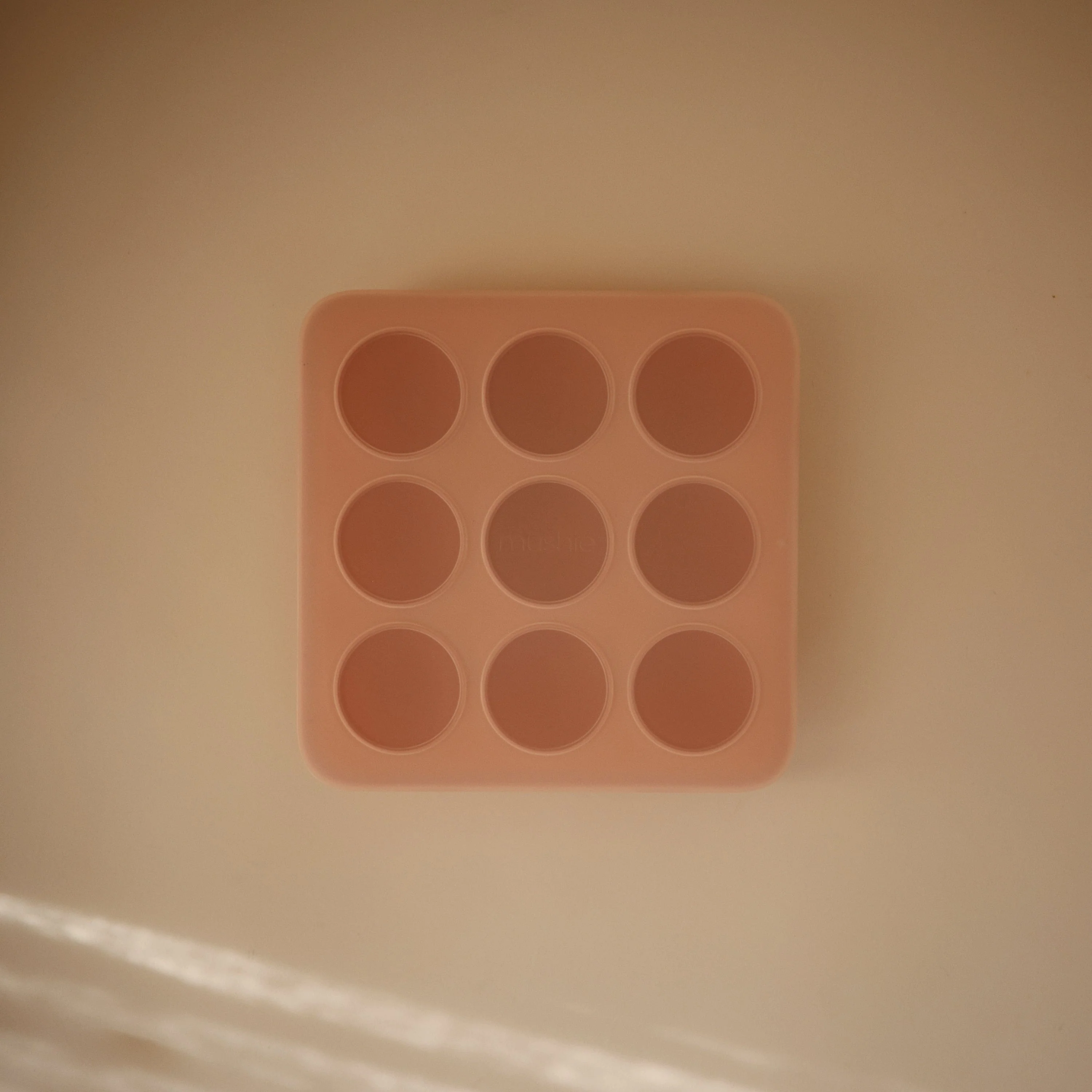 Baby Food Freezer Tray - Image 6