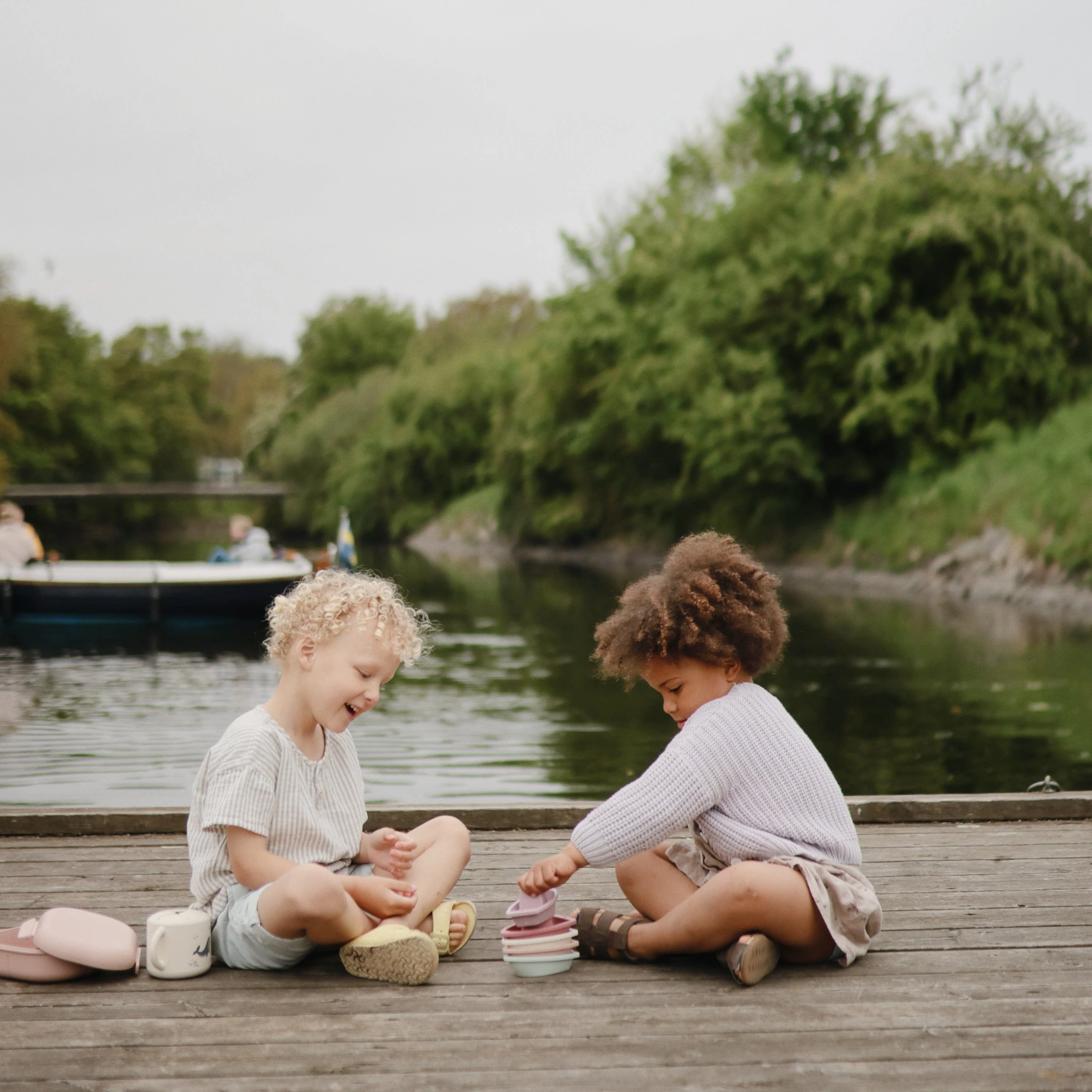 Bath Boats - Image 12
