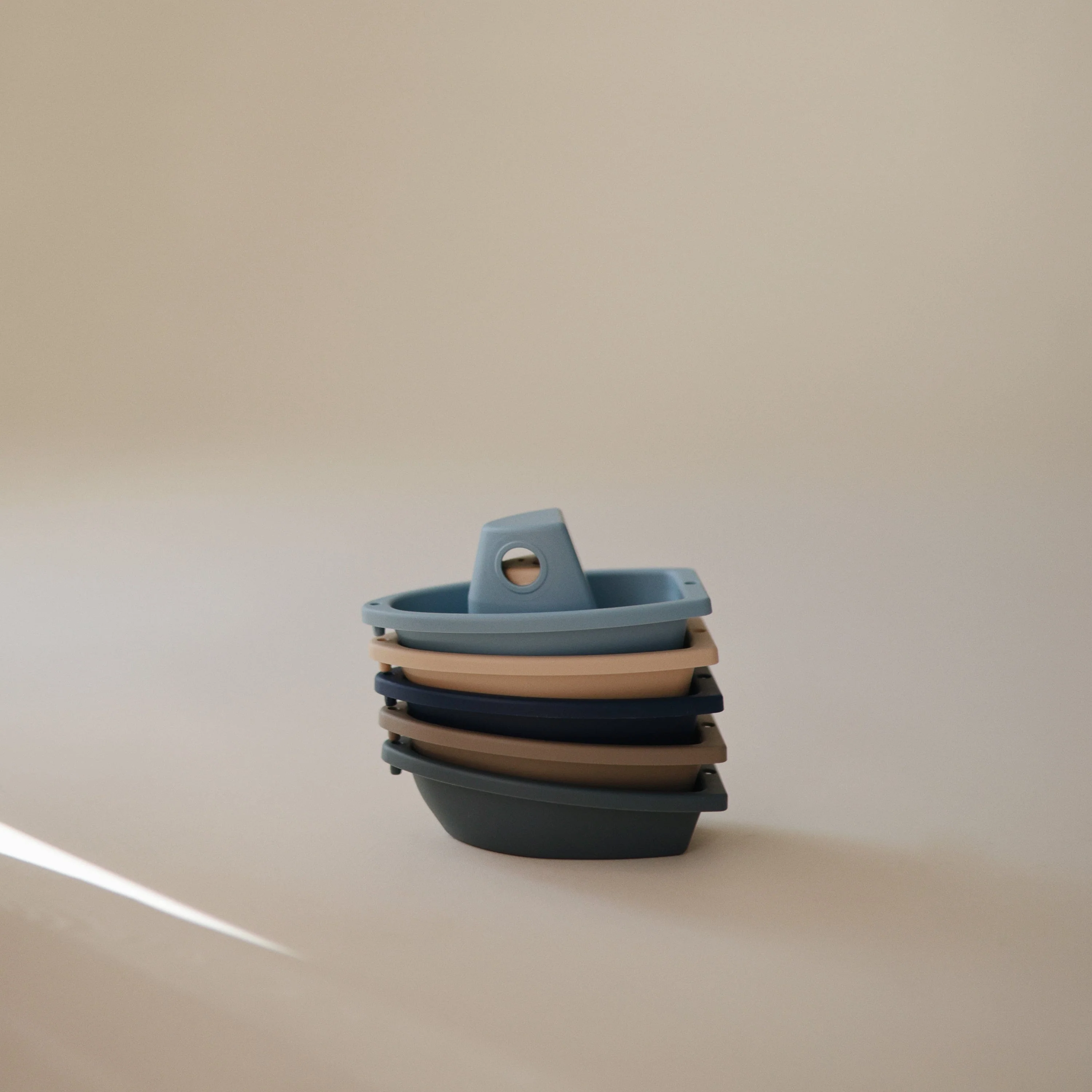 Bath Boats - Image 15
