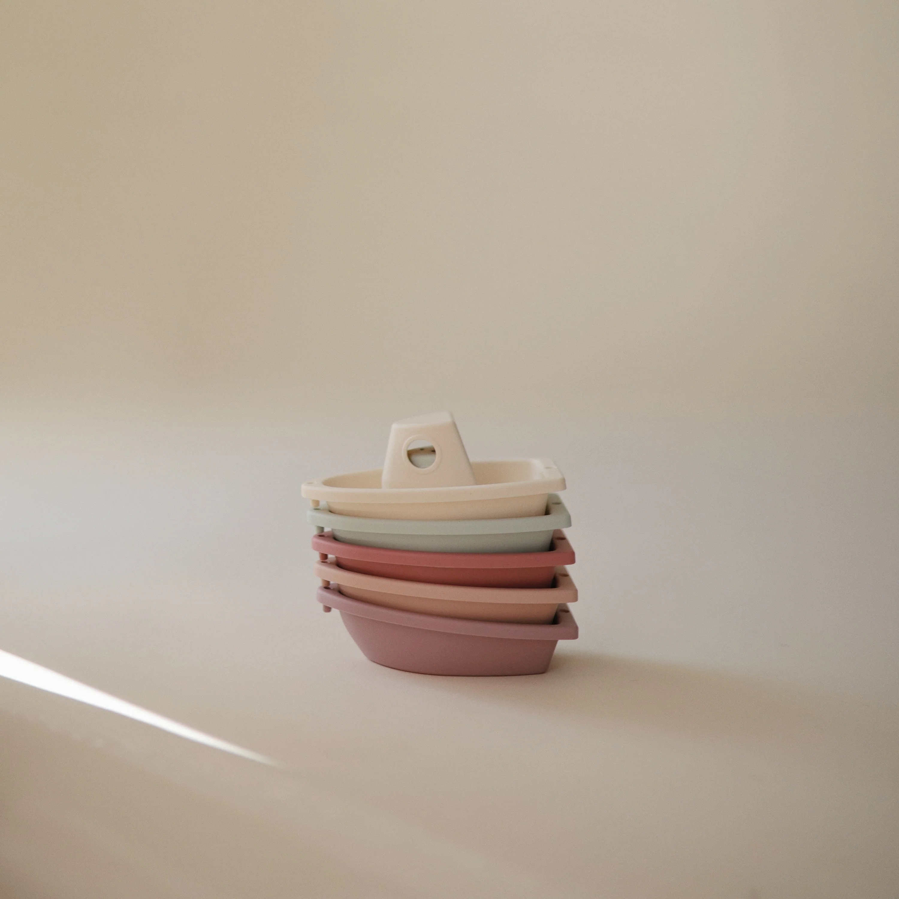 Bath Boats - Image 16