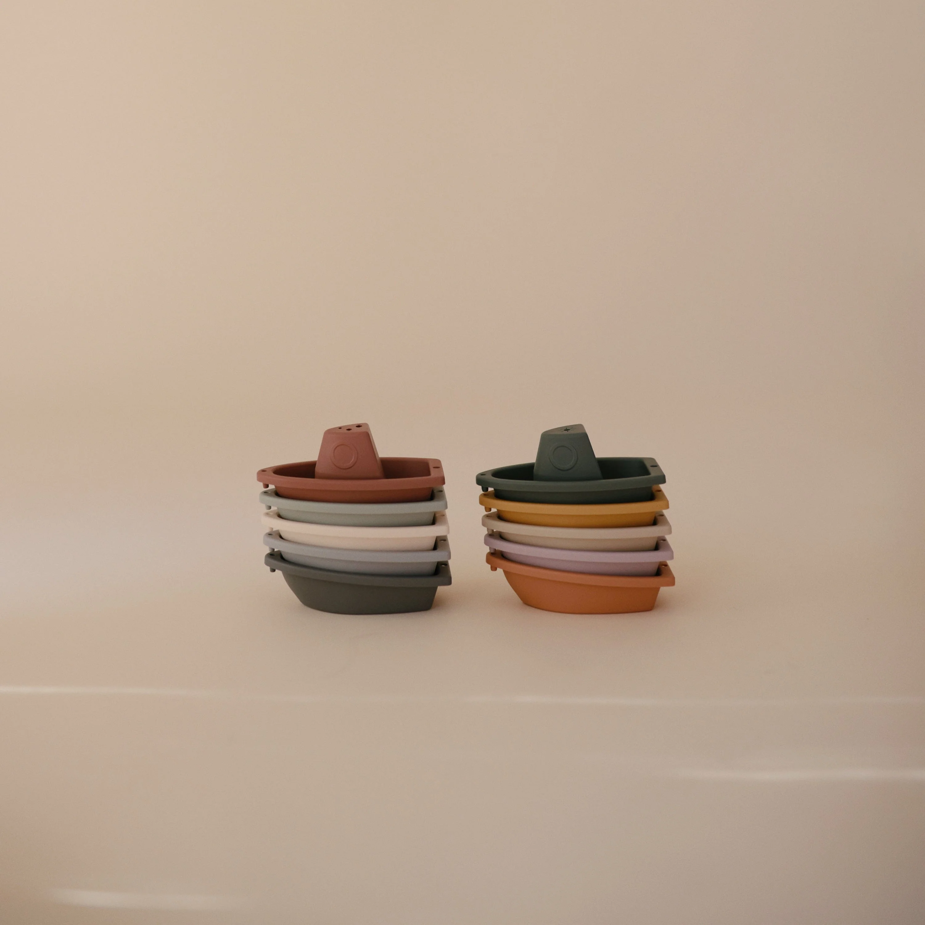 Bath Boats - Image 17