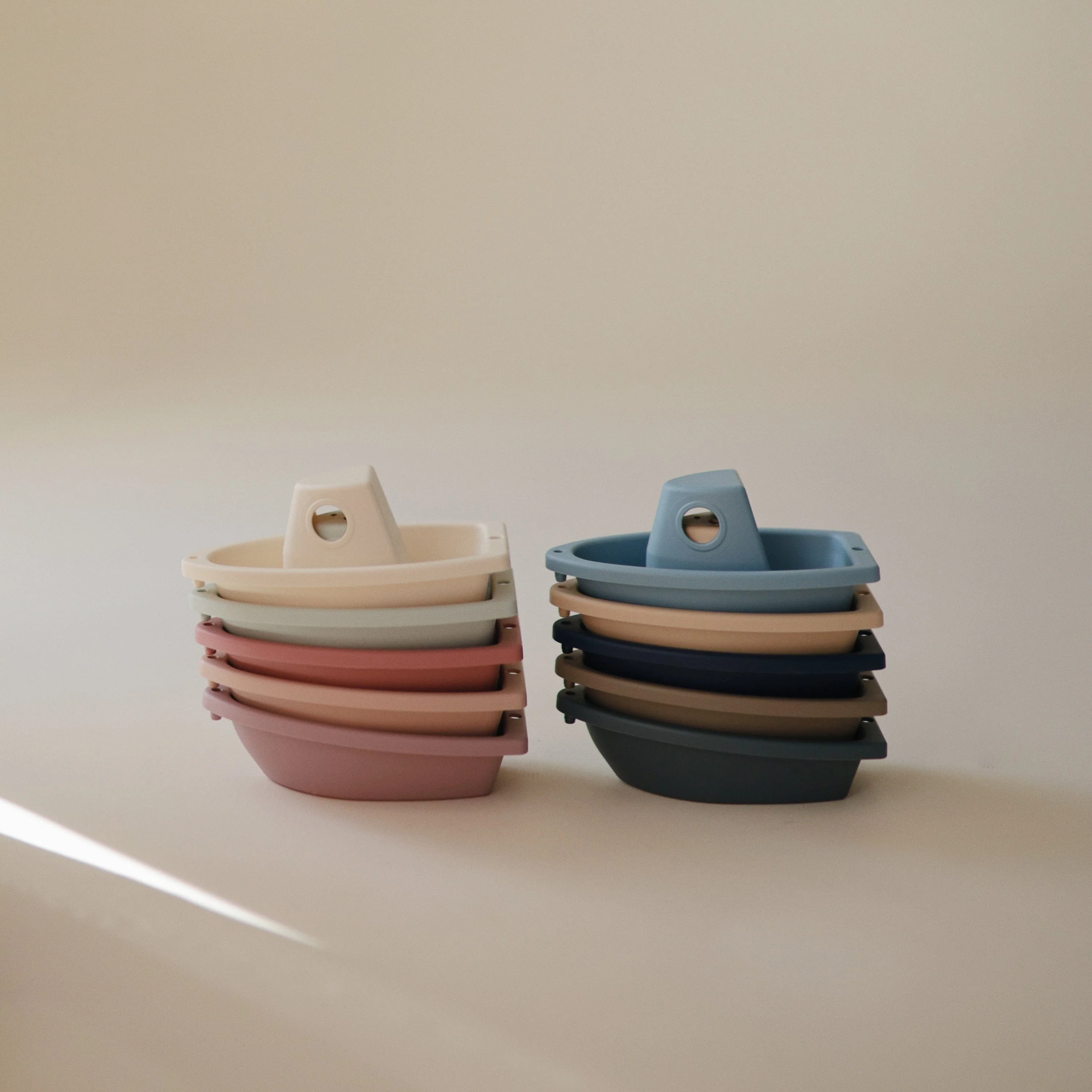 Bath Boats - Image 18