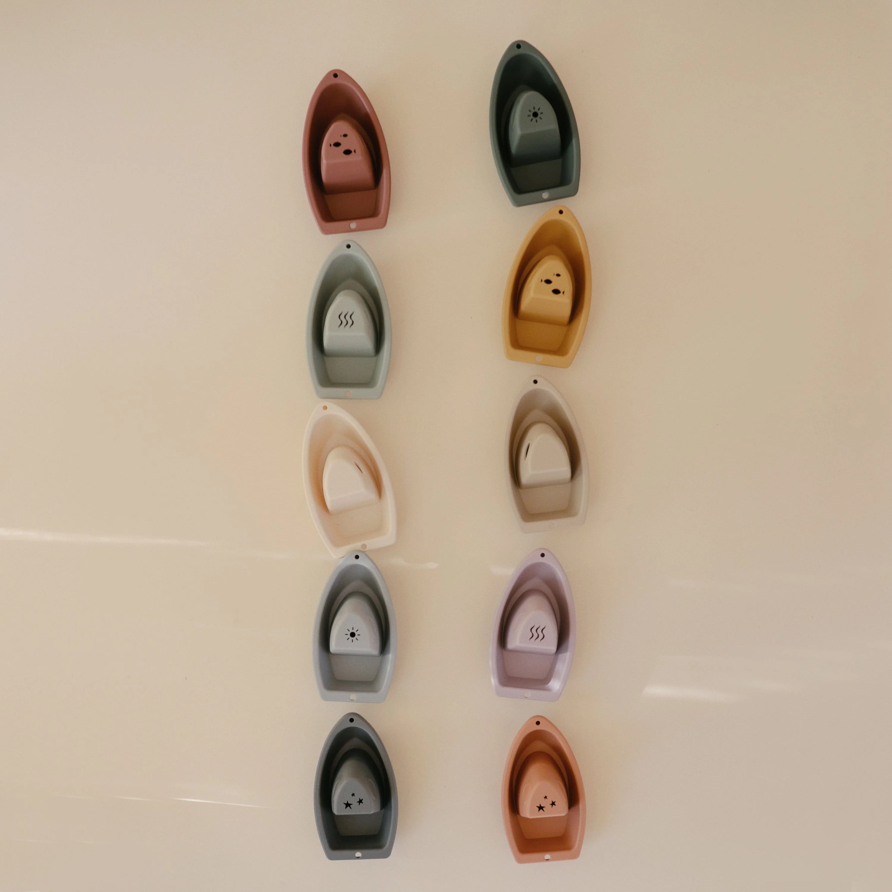 Bath Boats - Image 19