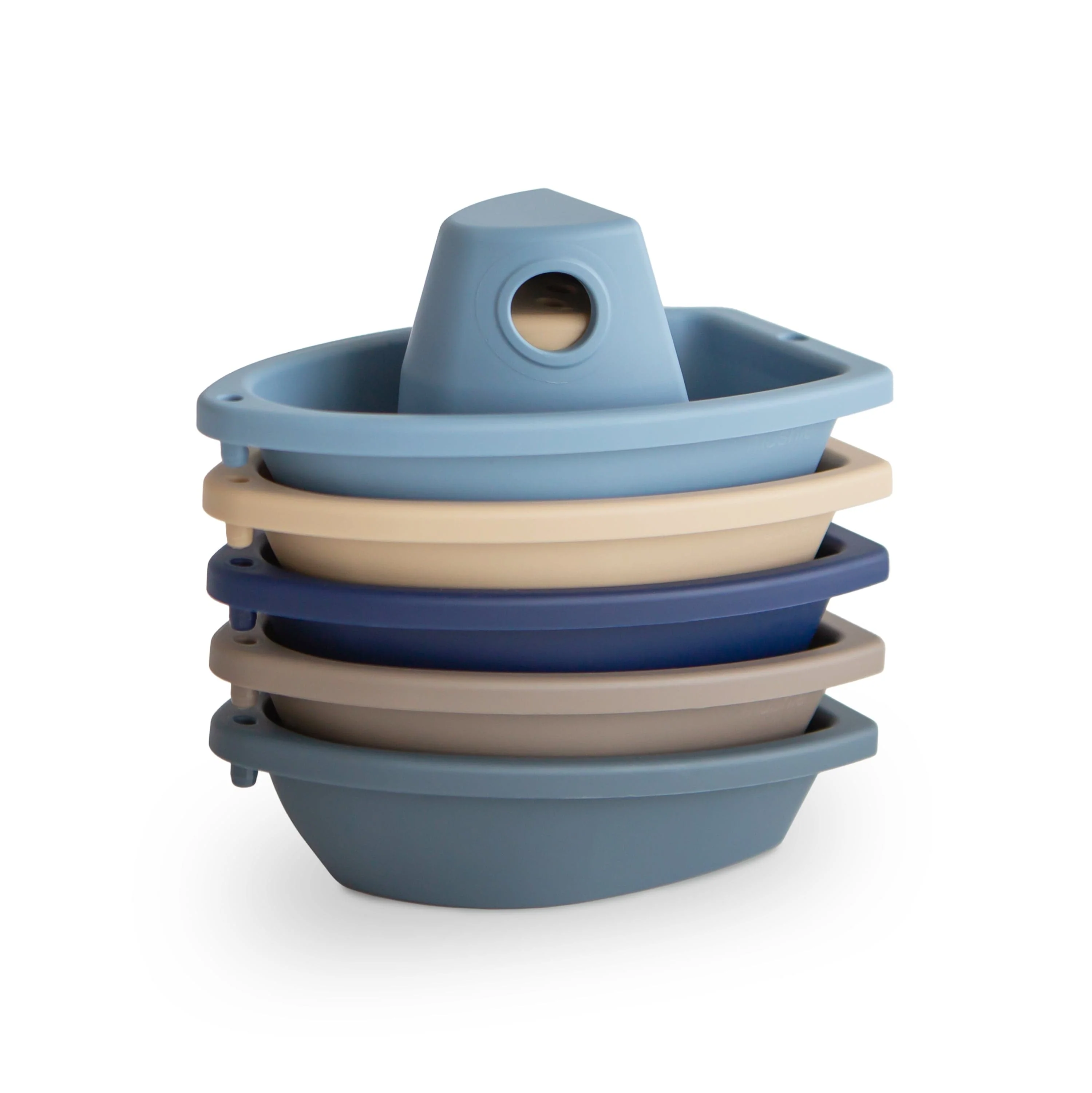 Bath Boats - Image 2