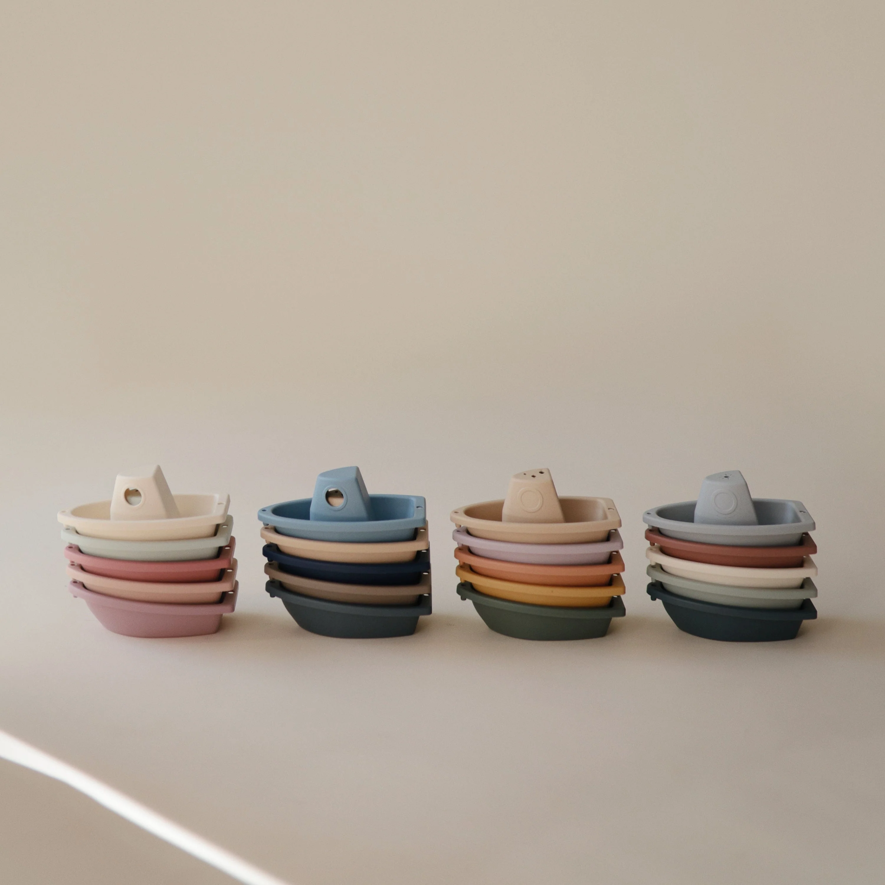 Bath Boats - Image 21