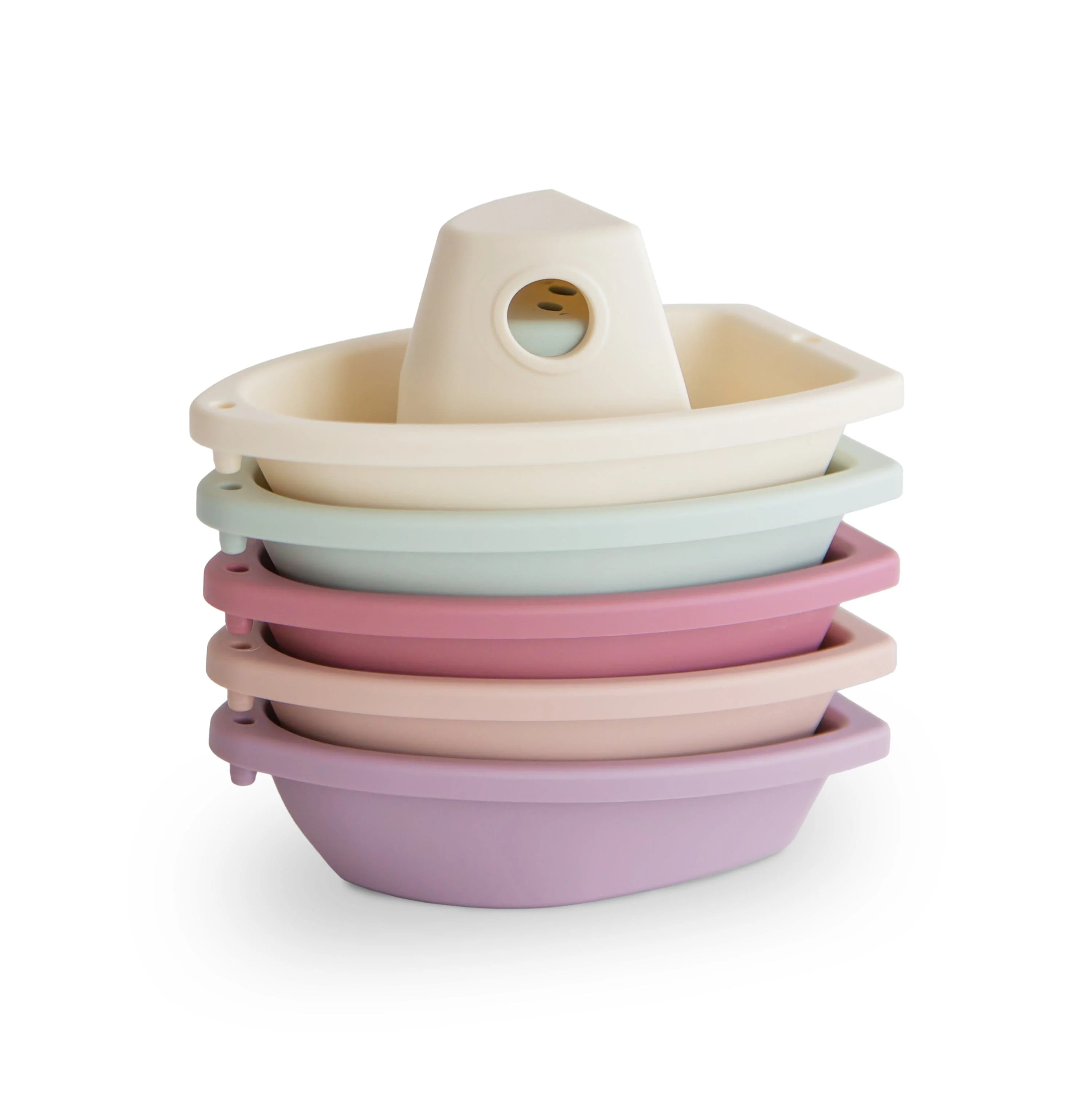 Bath Boats - Image 3