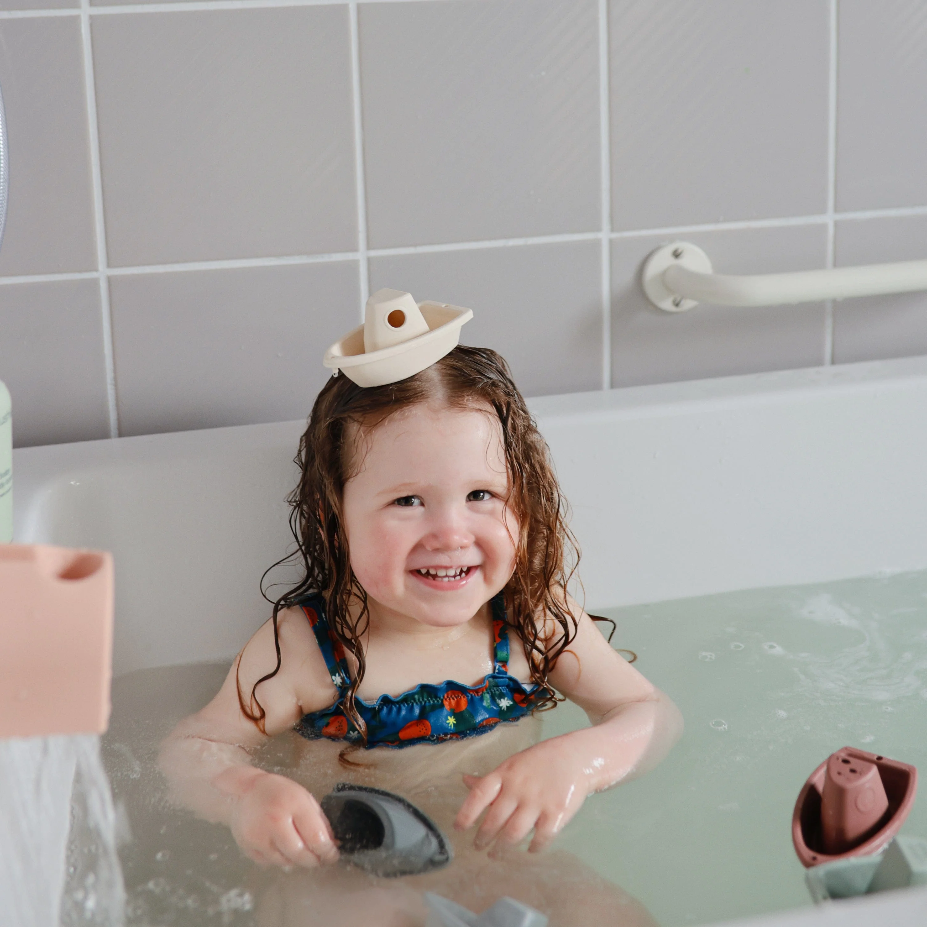 Bath Boats - Image 7