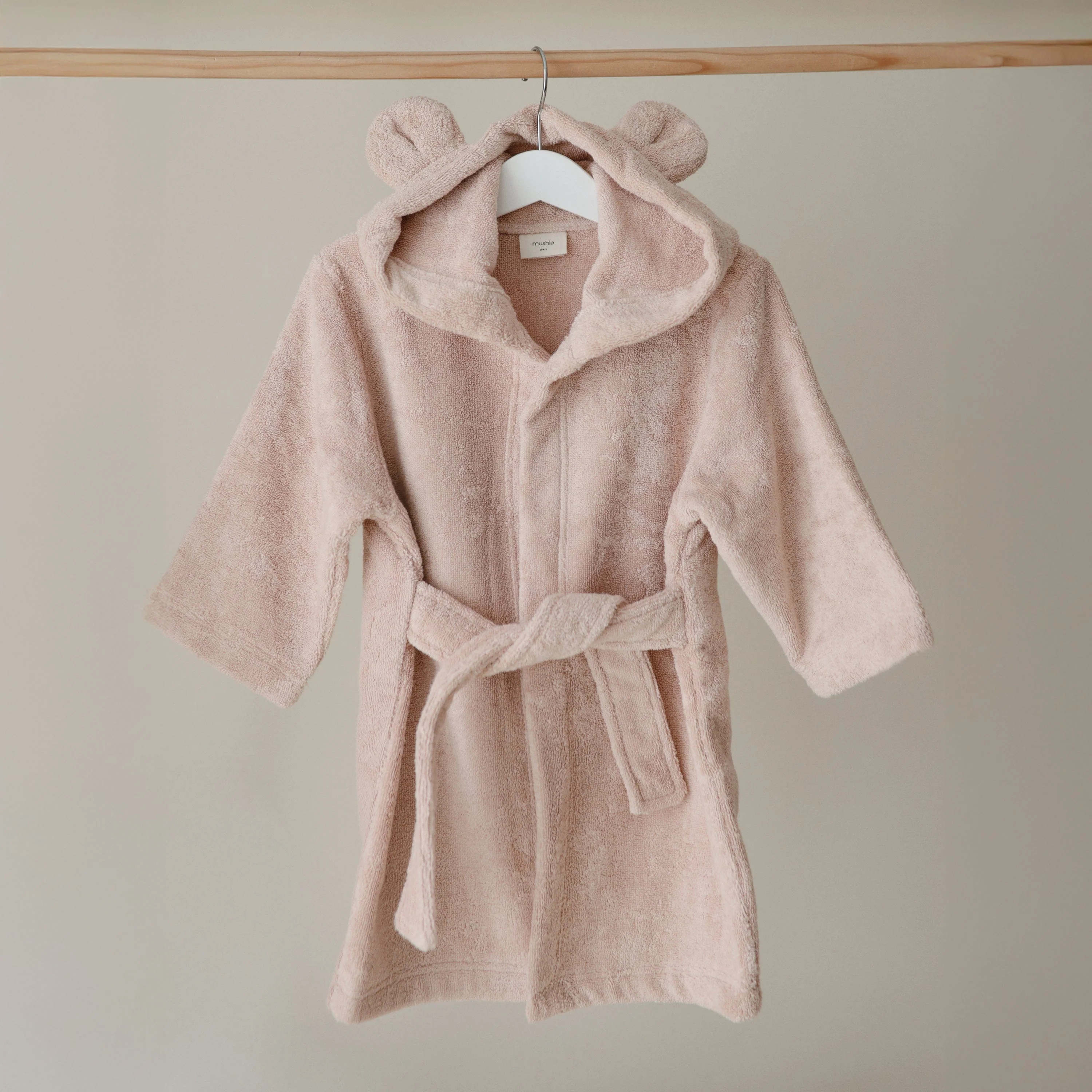 Bear Robe - Image 13