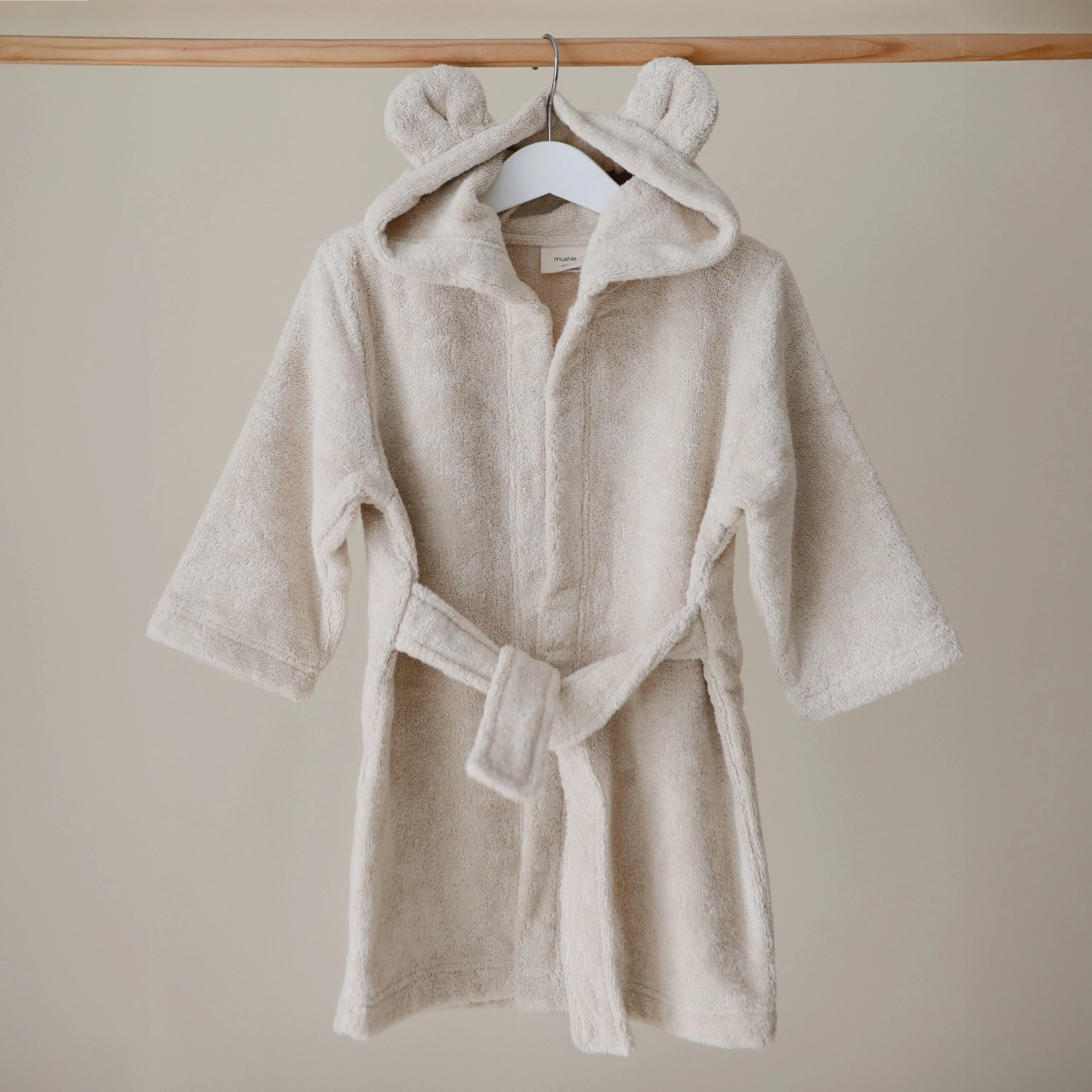 Bear Robe - Image 14
