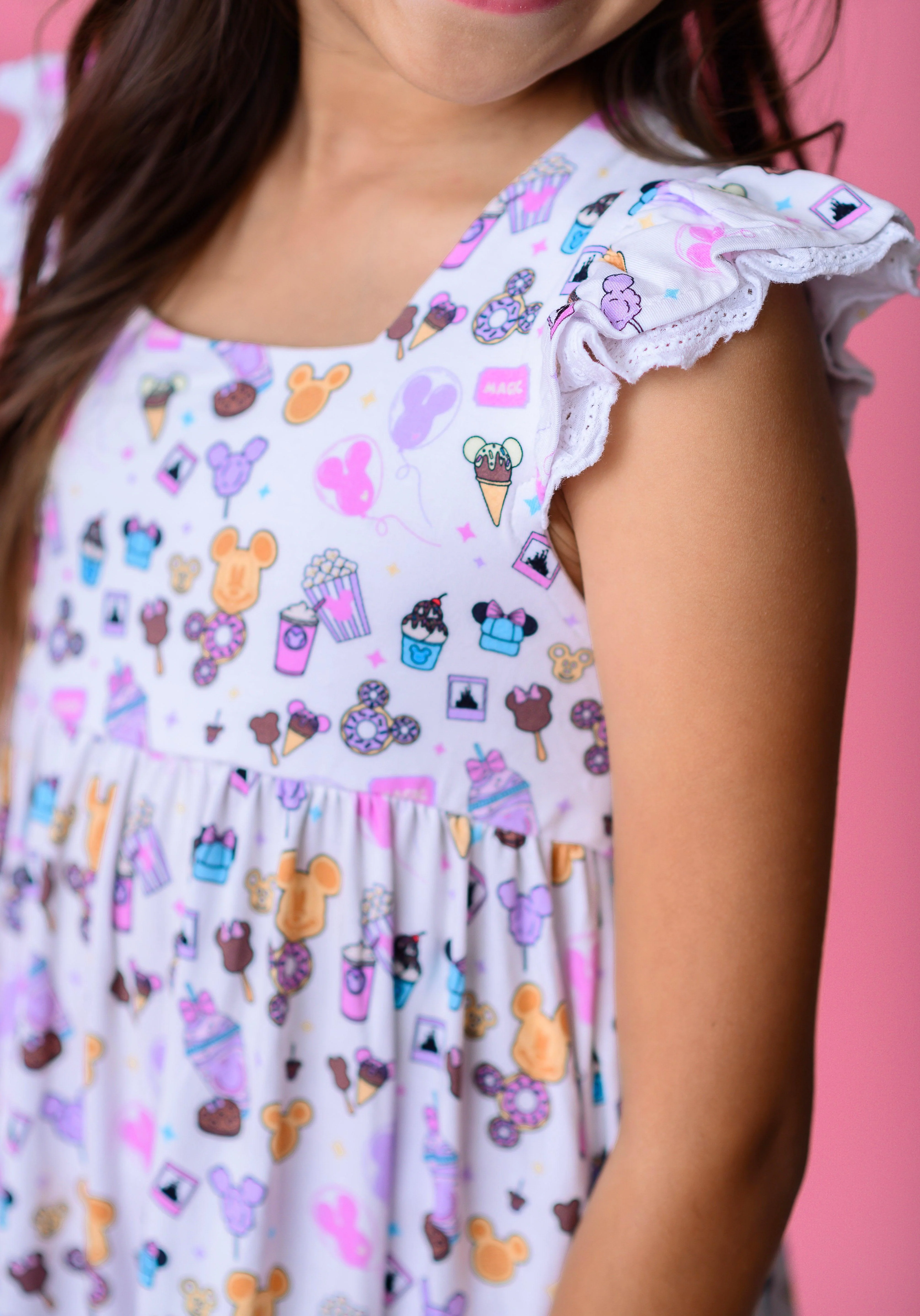 Best. Treats. Ever! Storybook - Twirl Set - Image 10