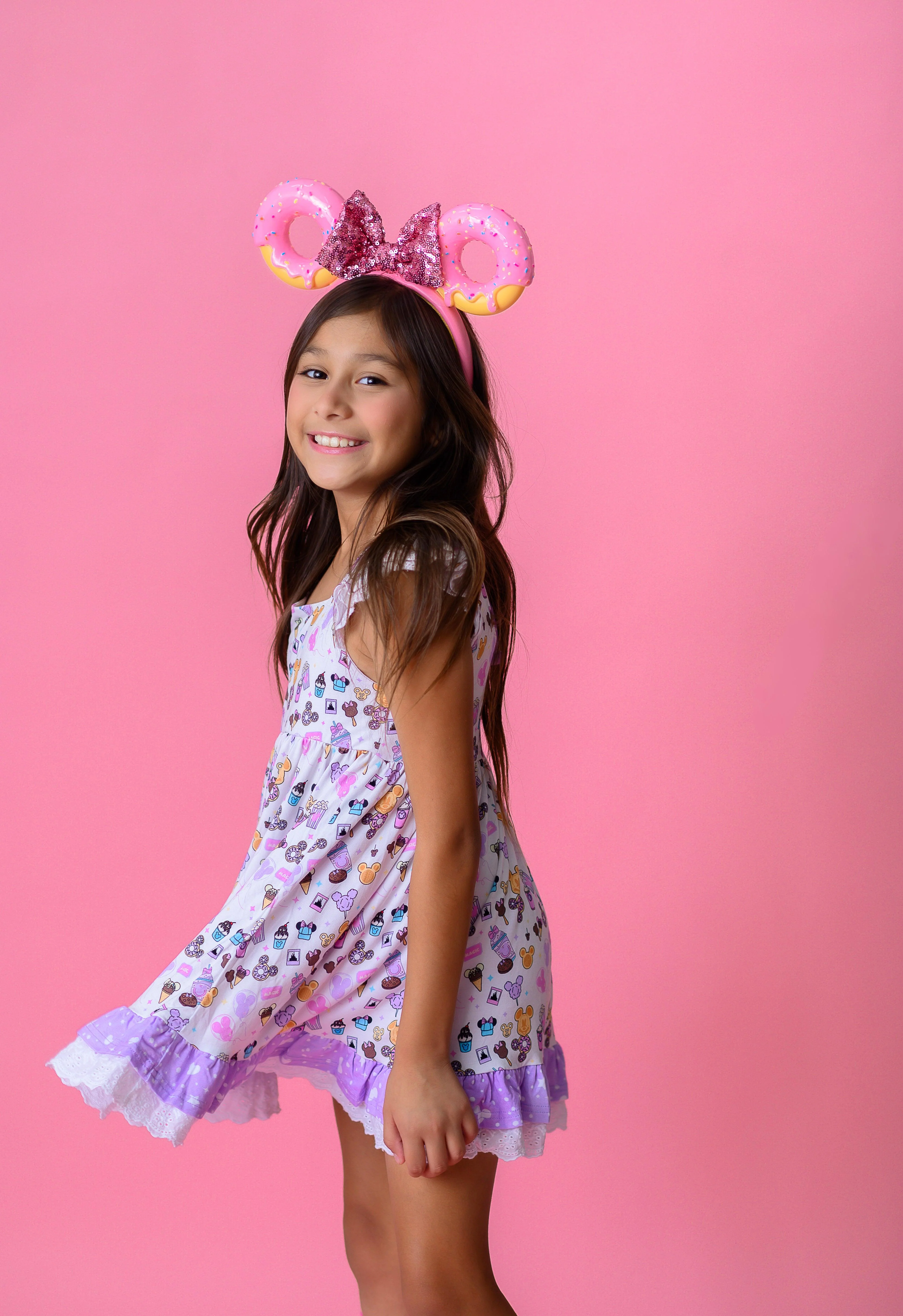 Best. Treats. Ever! Storybook - Twirl Set - Image 14