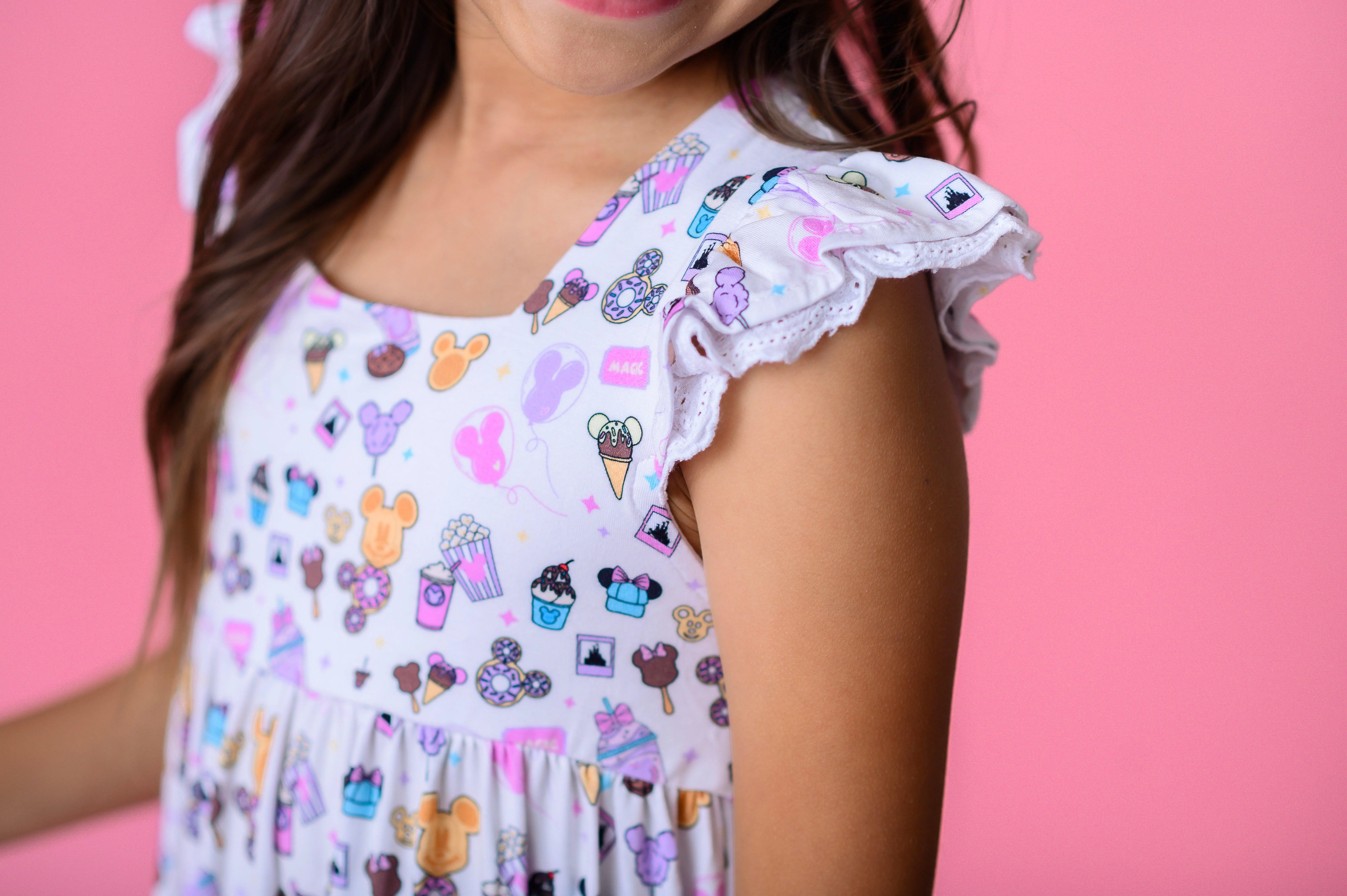 Best. Treats. Ever! Storybook - Twirl Set - Image 22