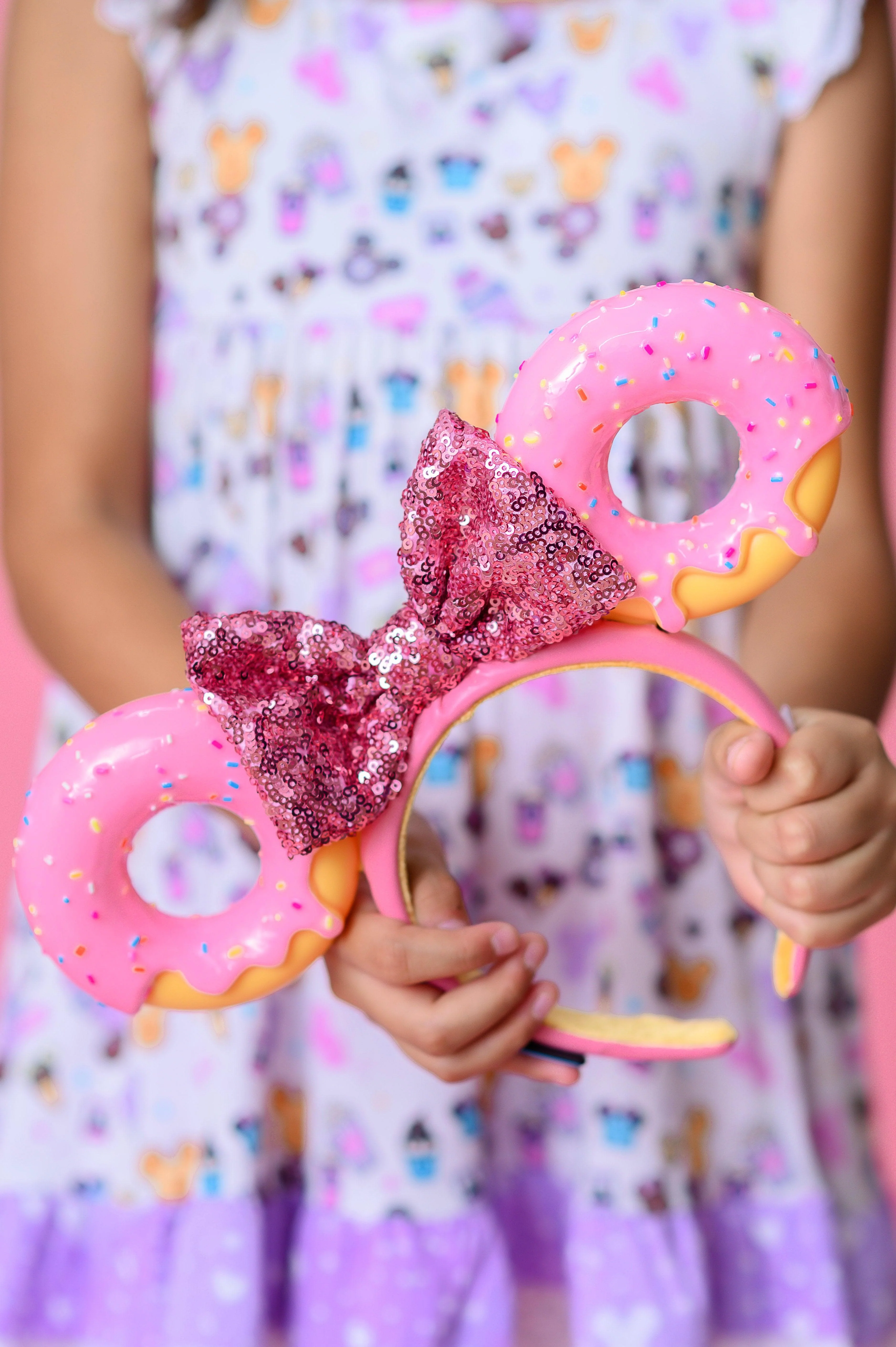 Best. Treats. Ever! Storybook - Twirl Set - Image 5