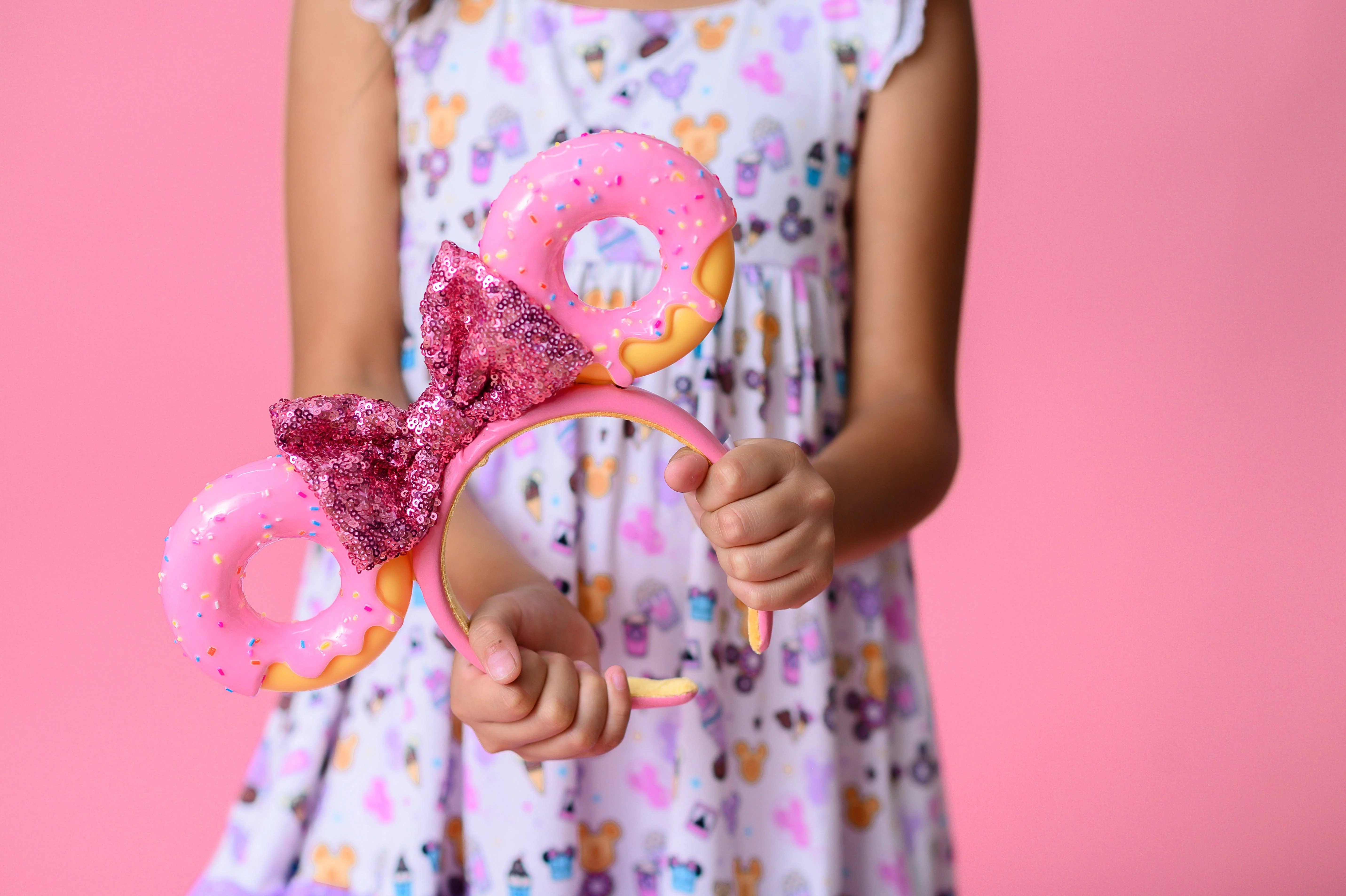 Best. Treats. Ever! Storybook - Twirl Set - Image 6