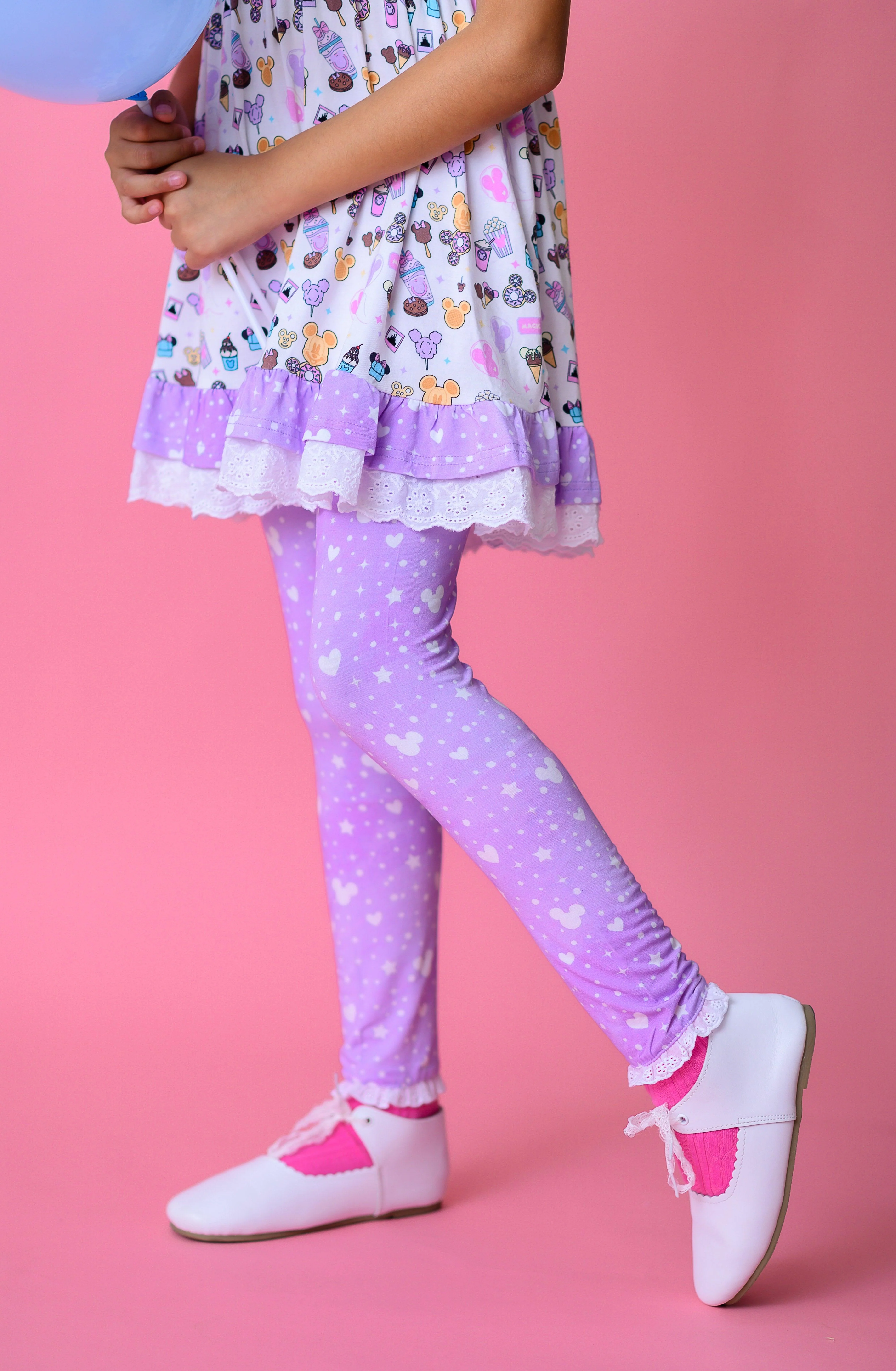 Best. Treats. Ever! Storybook - Twirl Set - Image 9