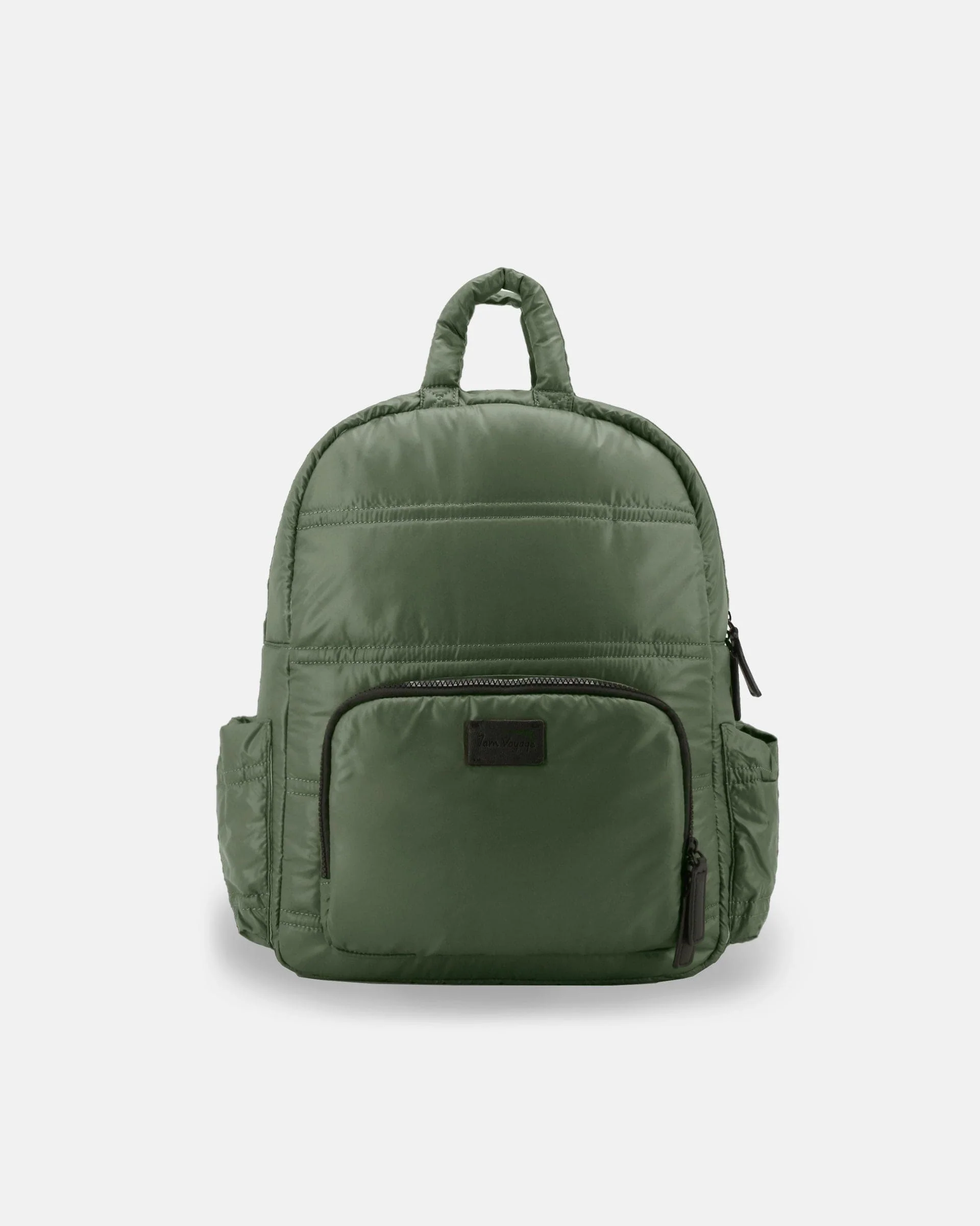 BK718 Backpack - Image 12