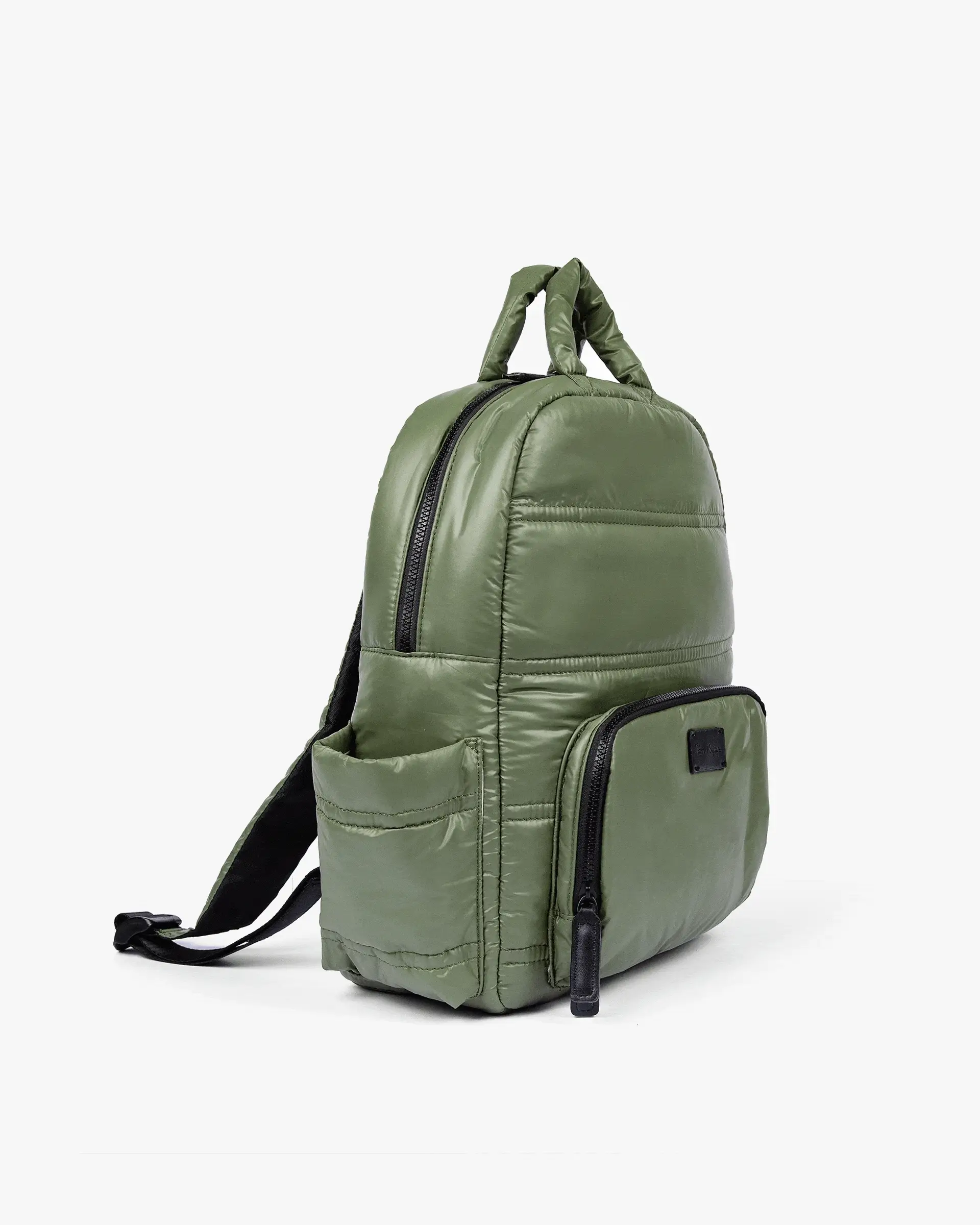 BK718 Backpack - Image 13