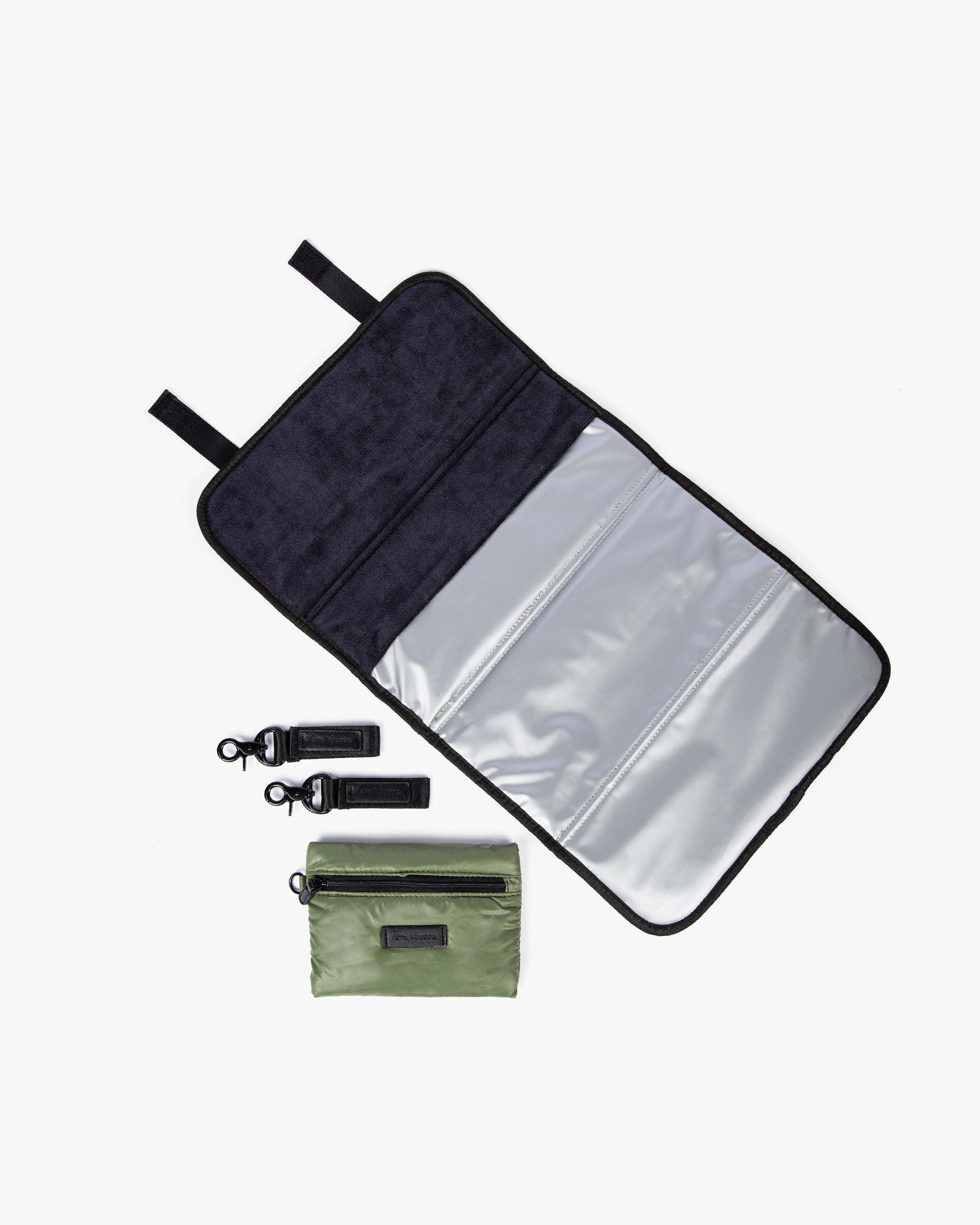 BK718 Backpack - Image 15