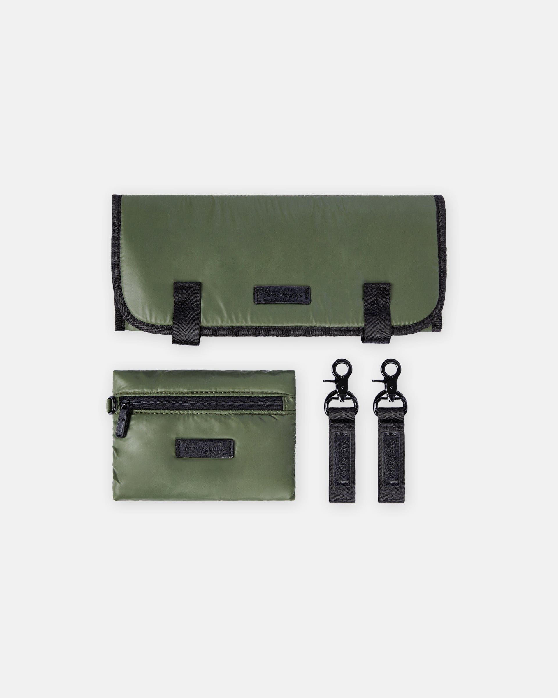 BK718 Backpack - Image 16