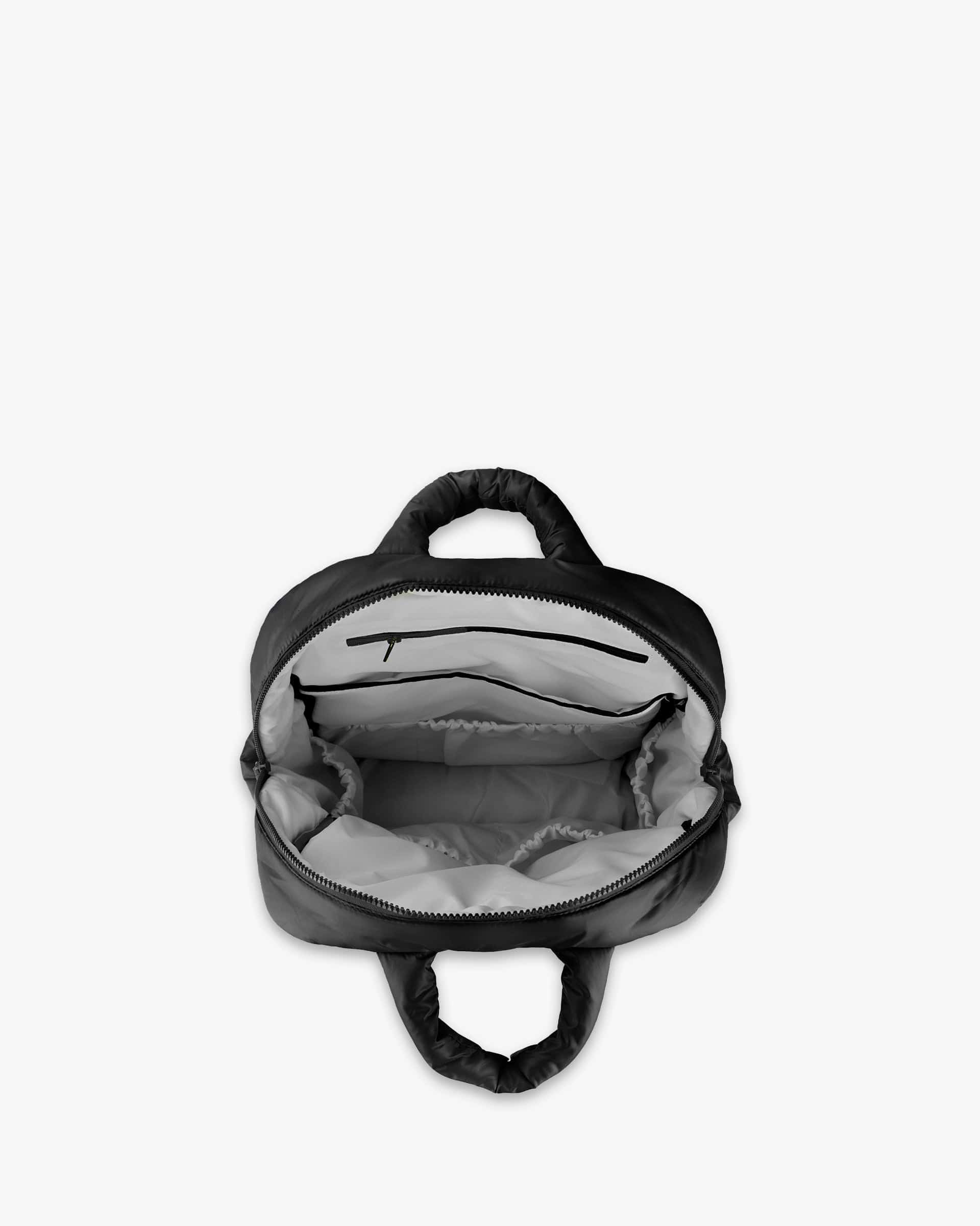 BK718 Backpack - Image 17