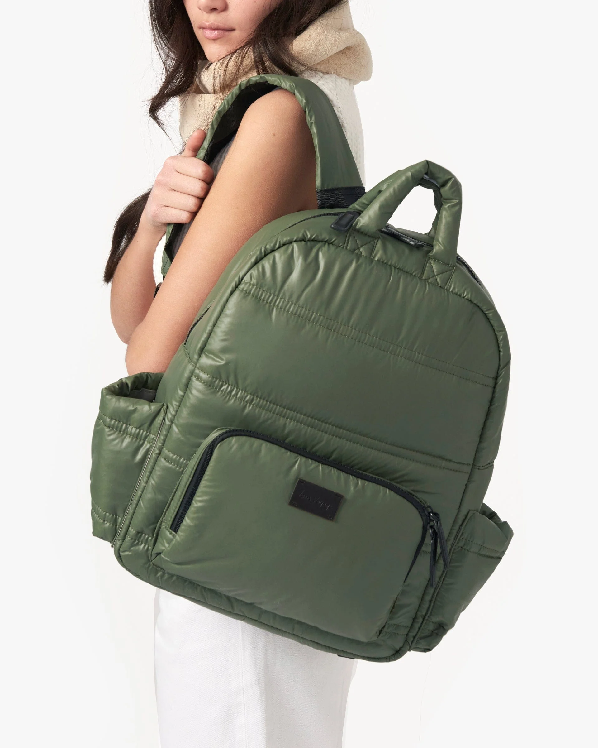 BK718 Backpack - Image 19