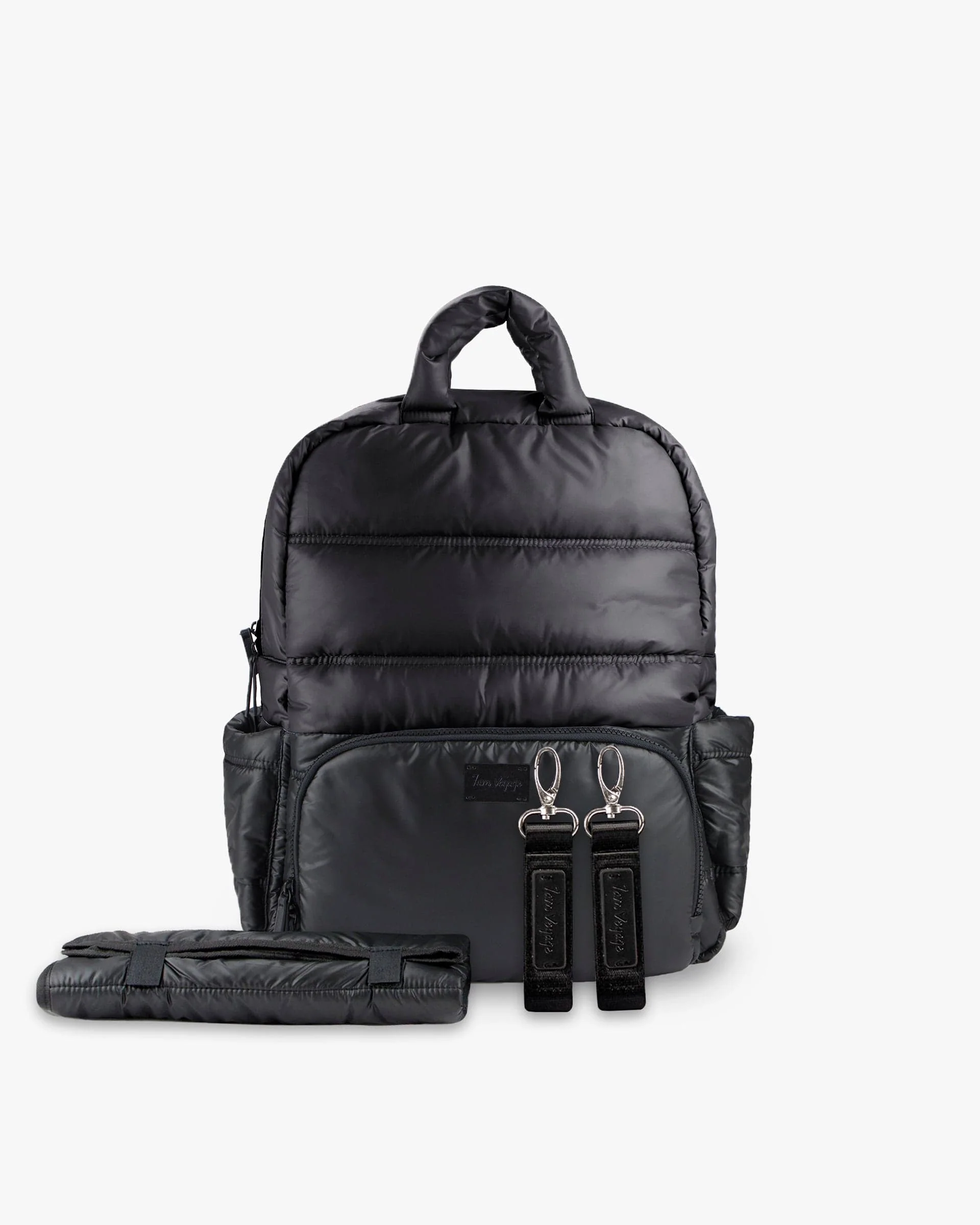 BK718 Backpack - Image 2